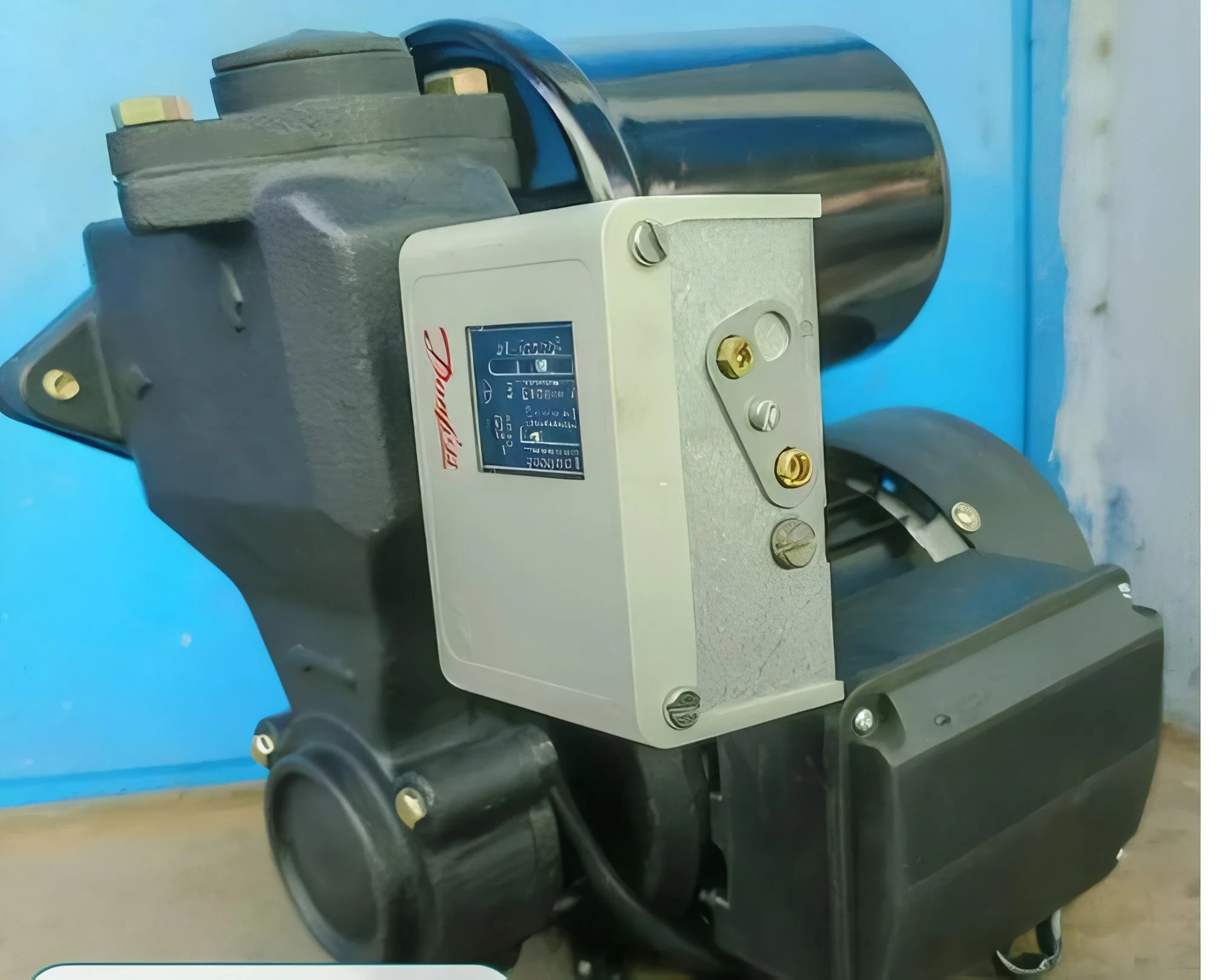 product-image-1