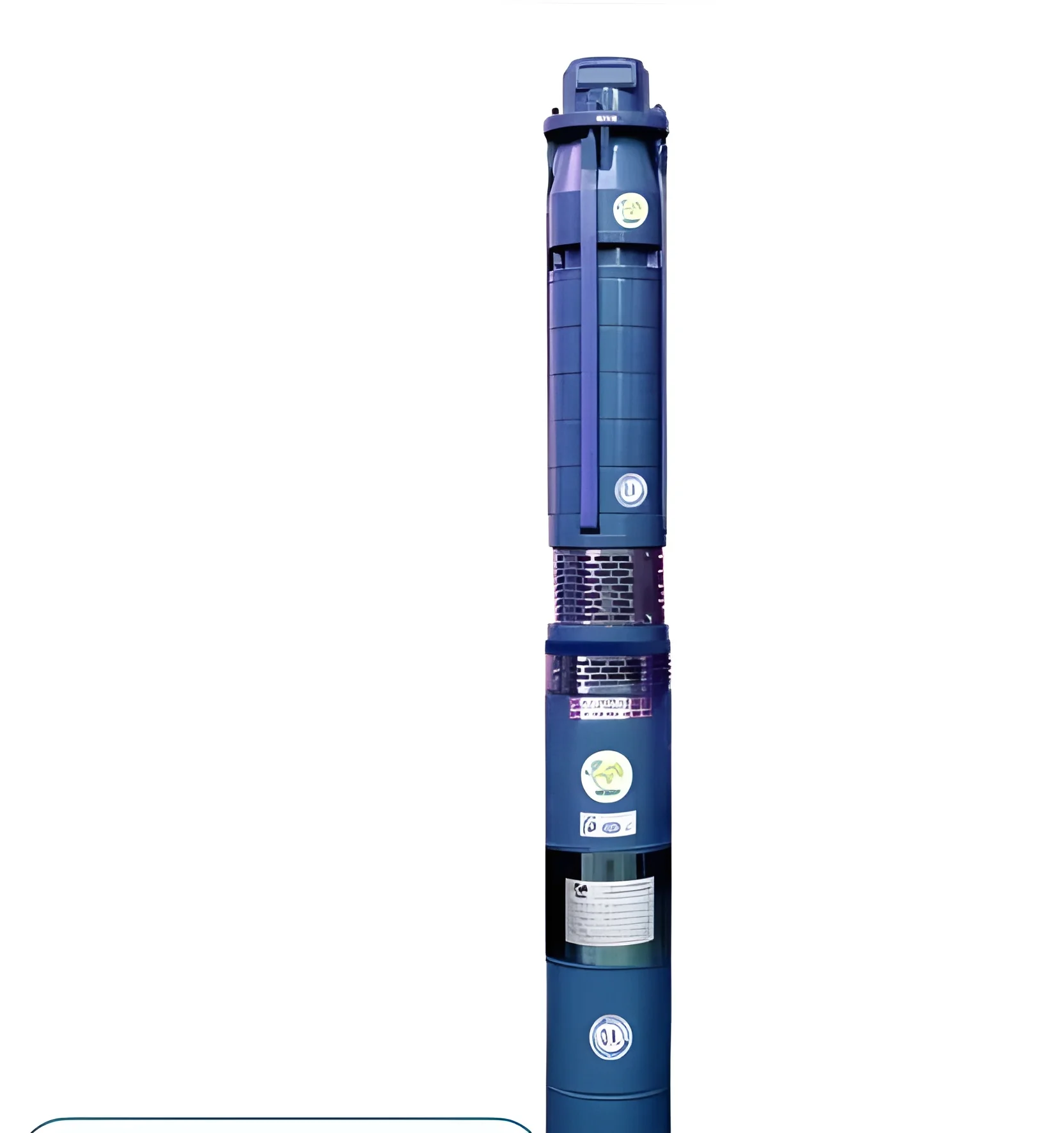 resizeImages/MjA5MTc3/mediabank/images/products/V6RadialFlowSubmersiblePump1538293364_209177.webp