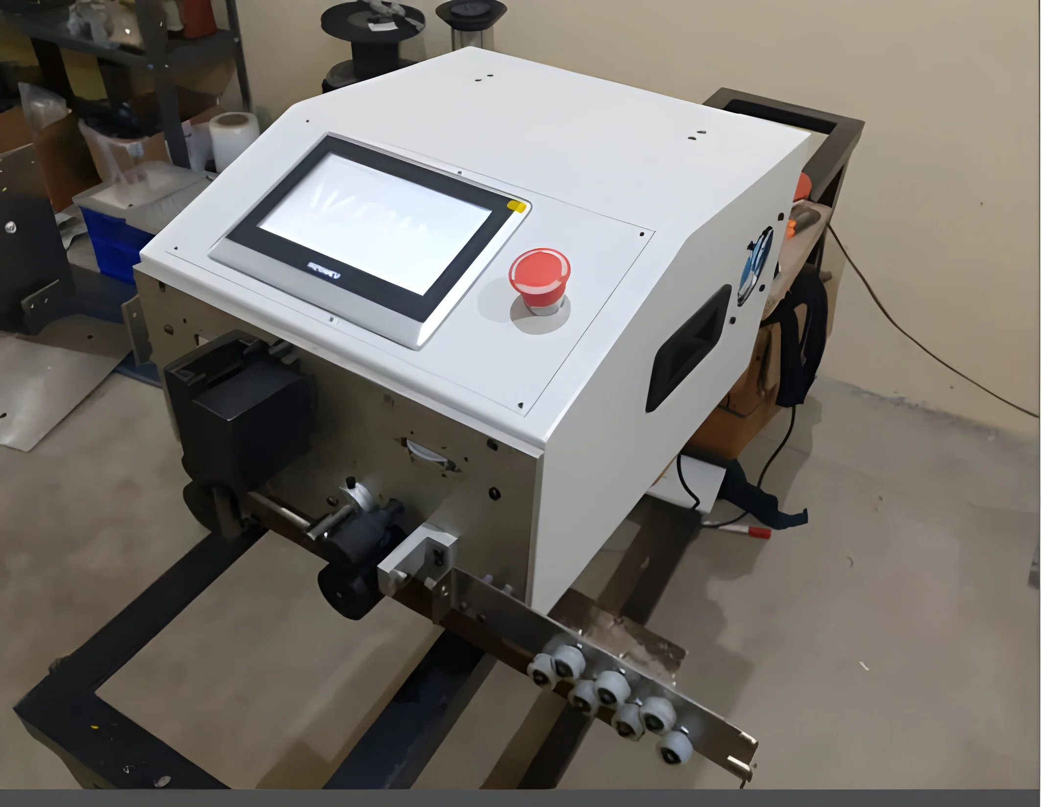 product-image-1