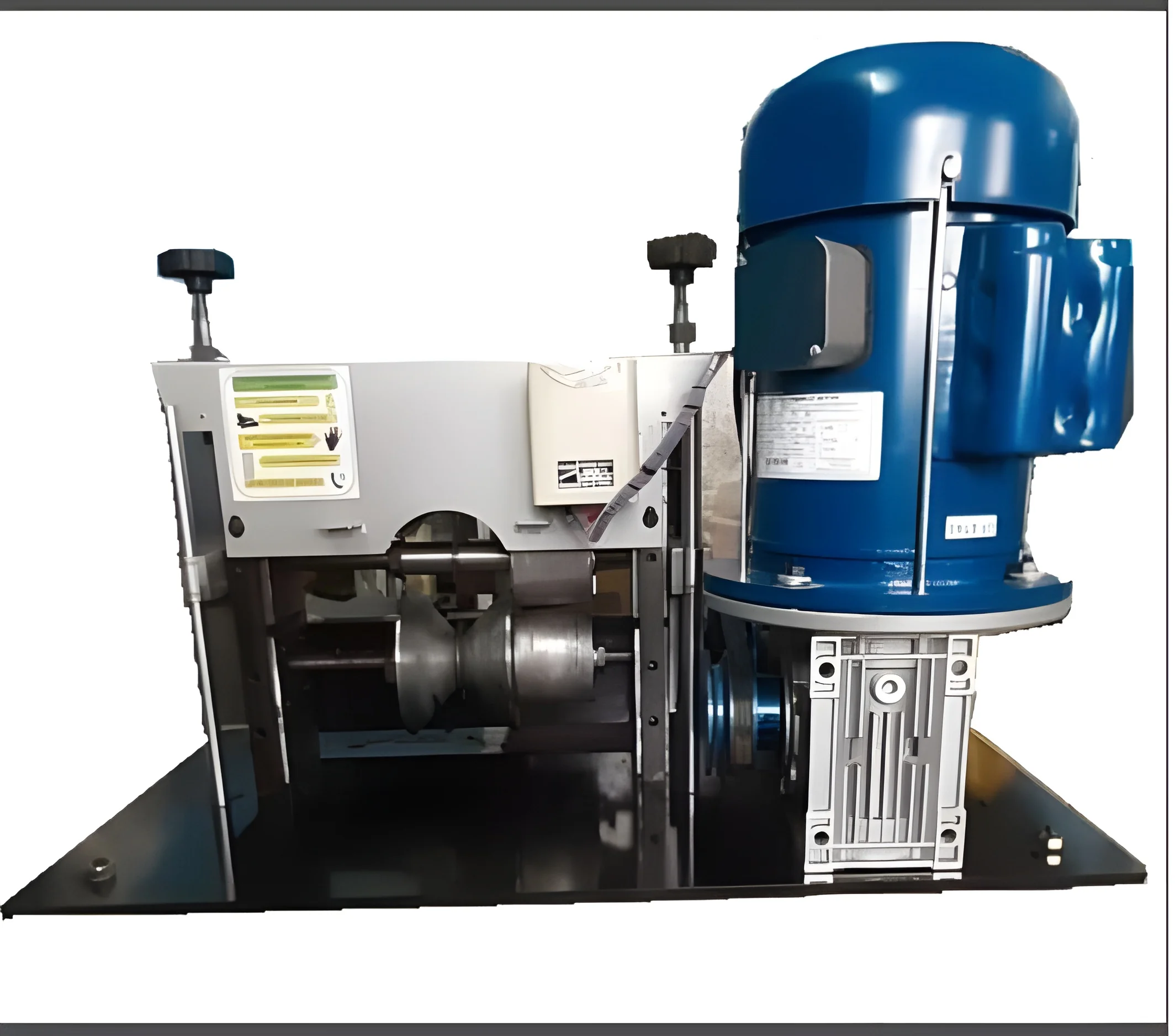product-image-1