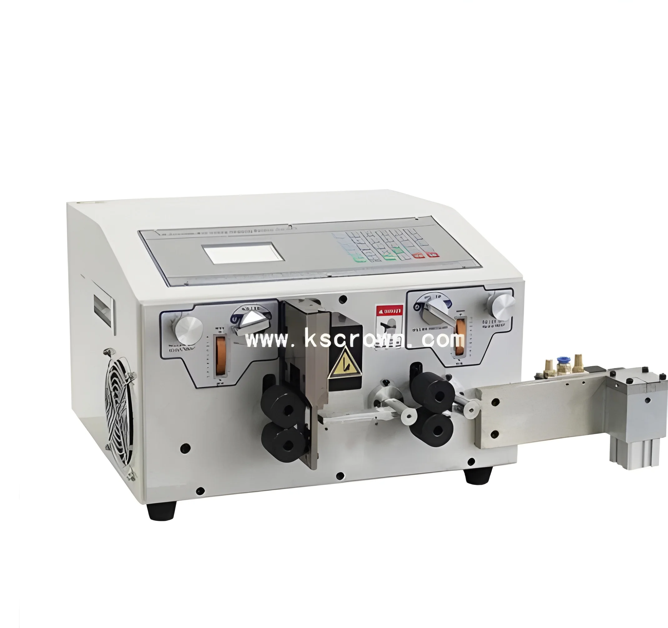 product-image-1