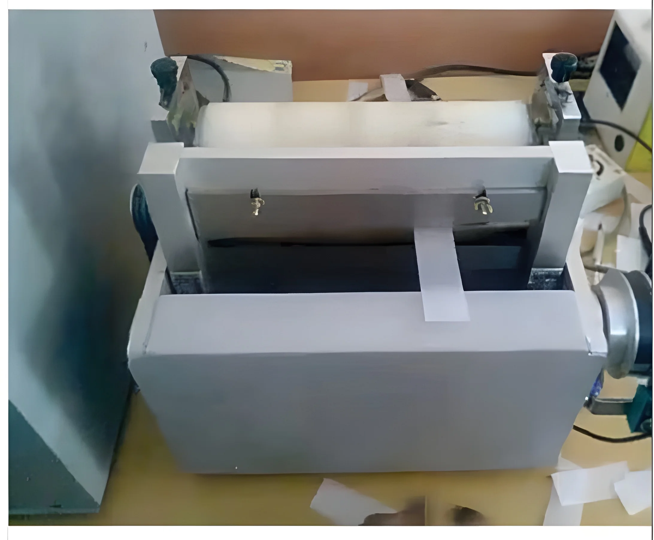 resizeImages/MjA5MTc4/mediabank/images/products/FlatSleeveCuttingMachine94558569_209178.webp