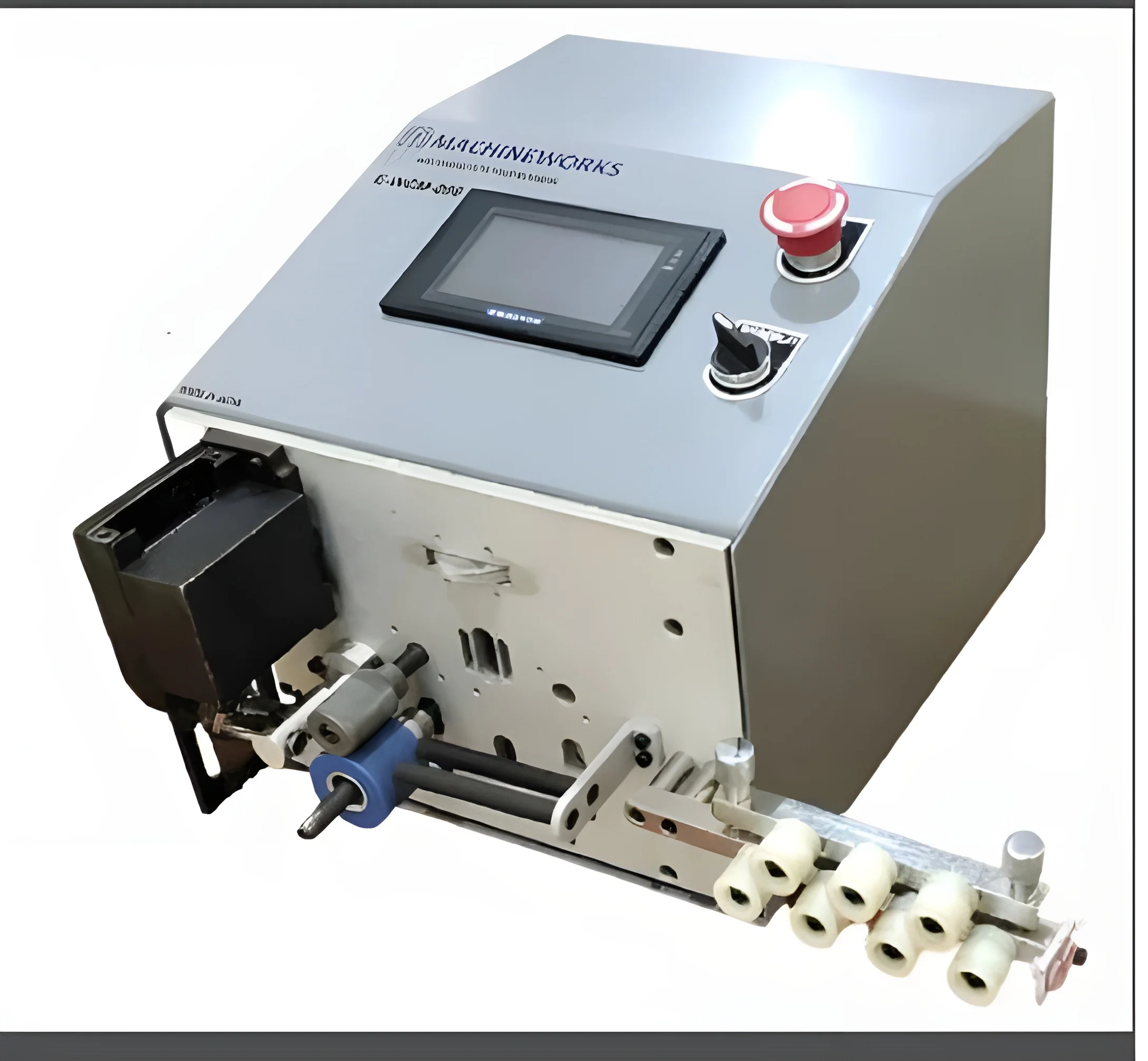 product-image-1