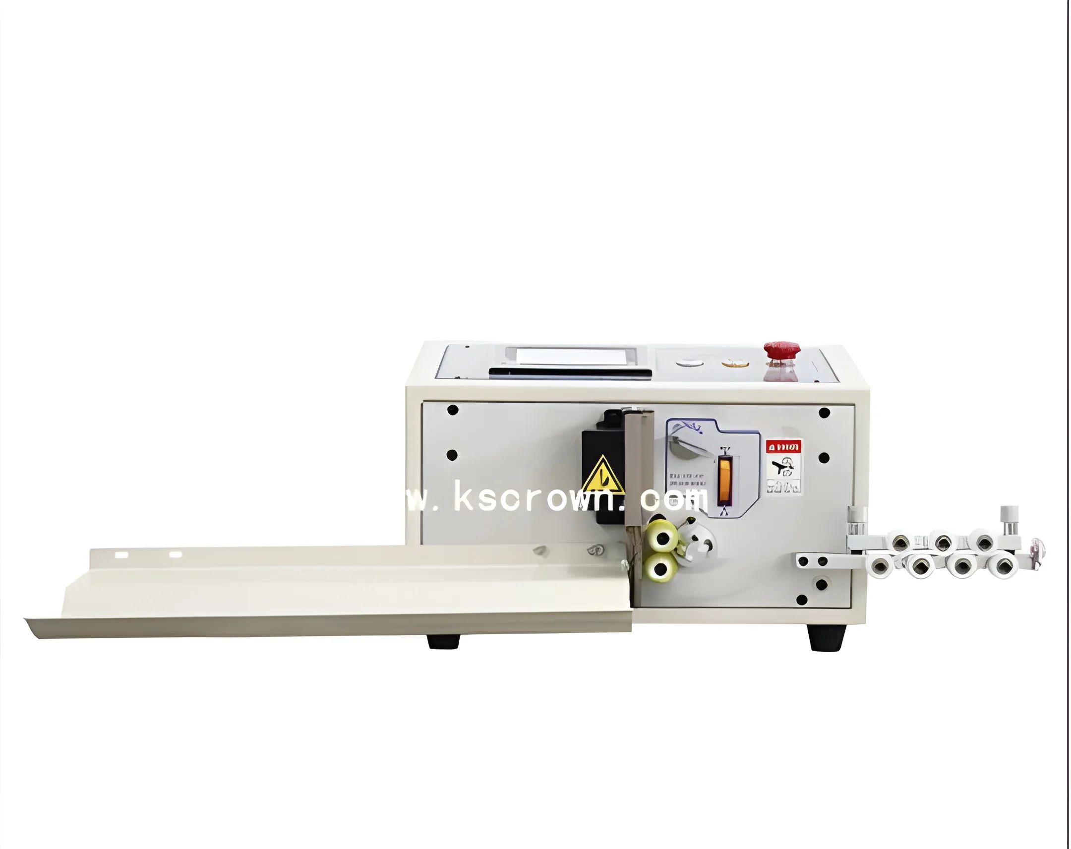 product-image-1