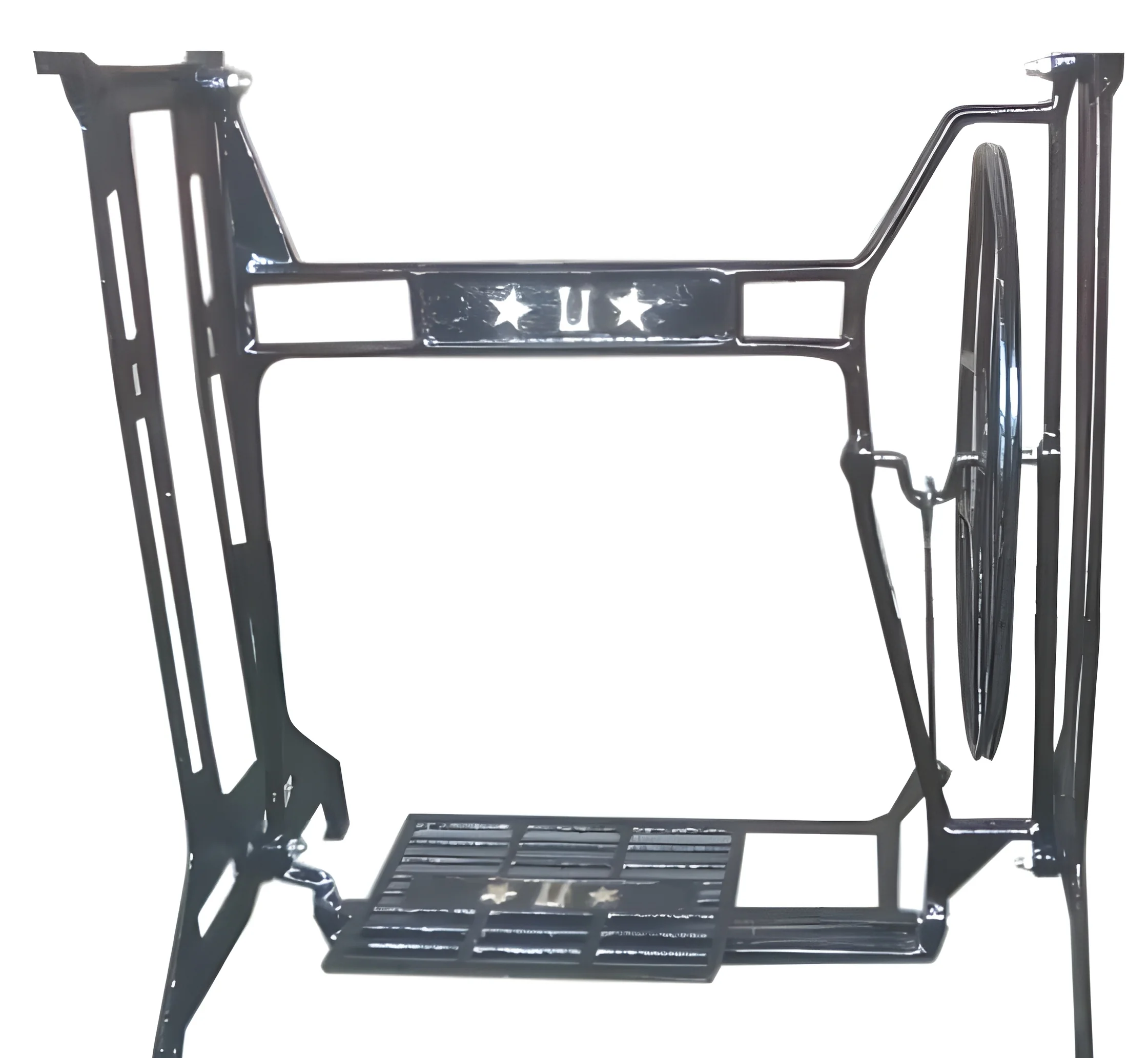product-image-1