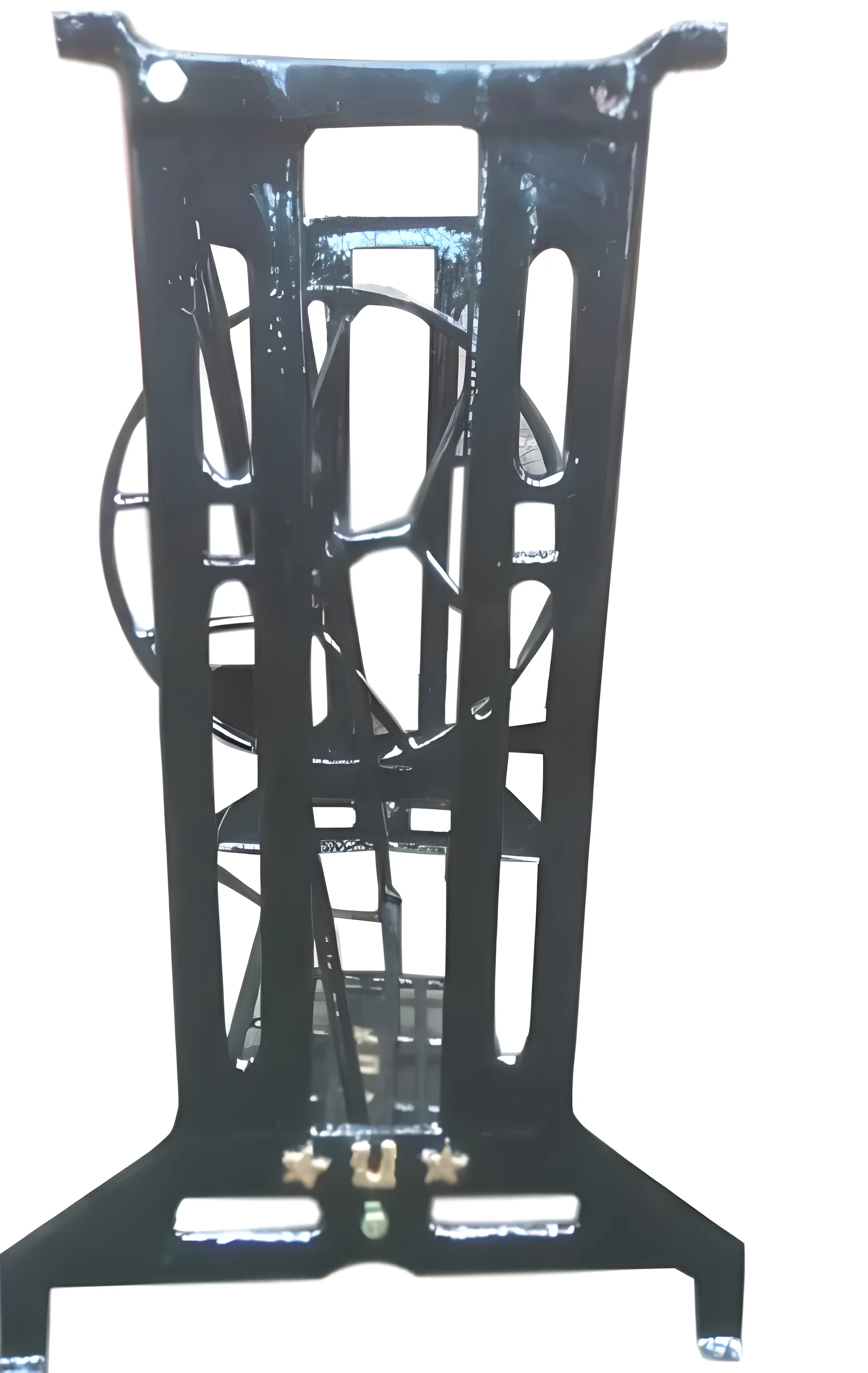 product-image-1
