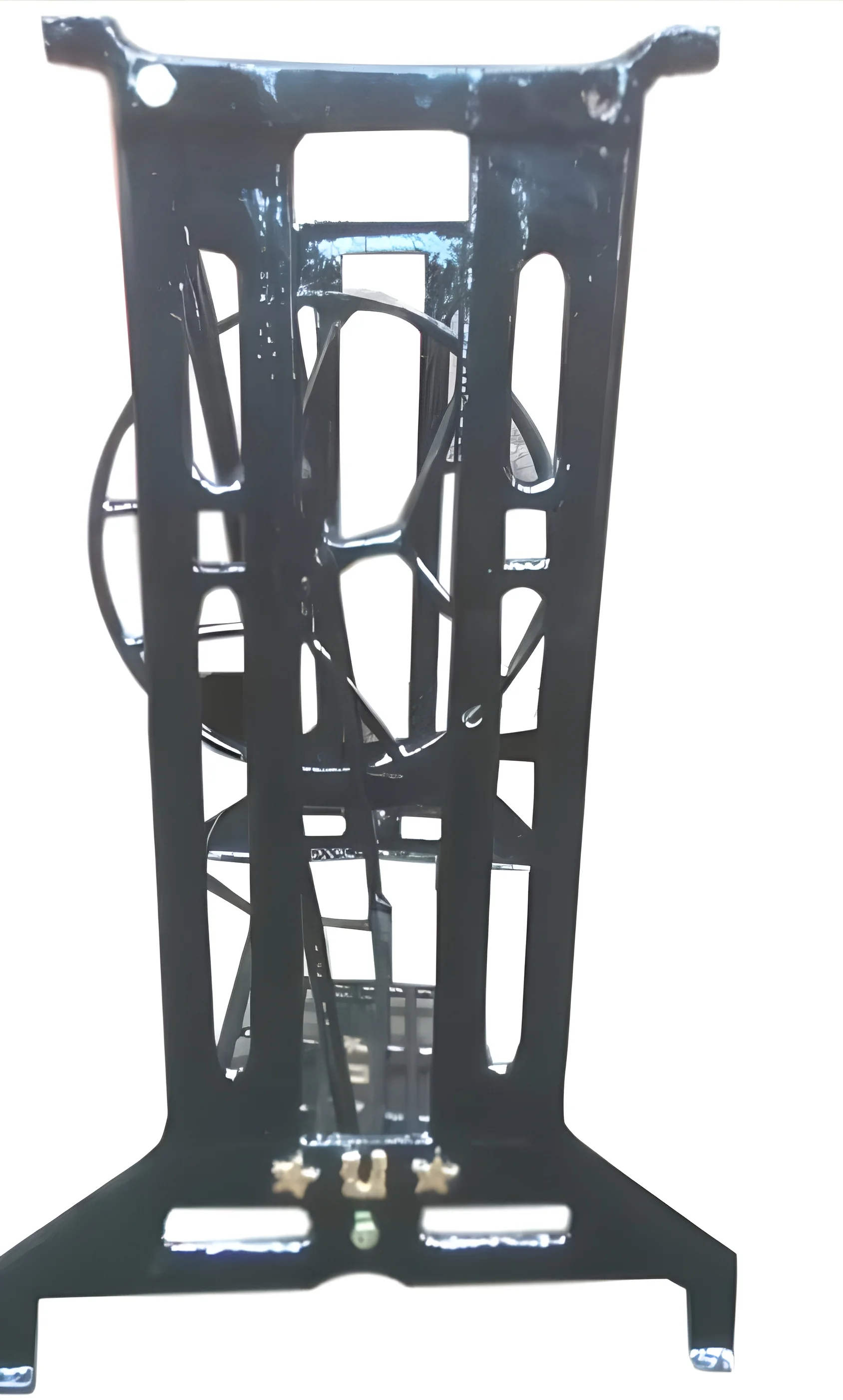product-image-1