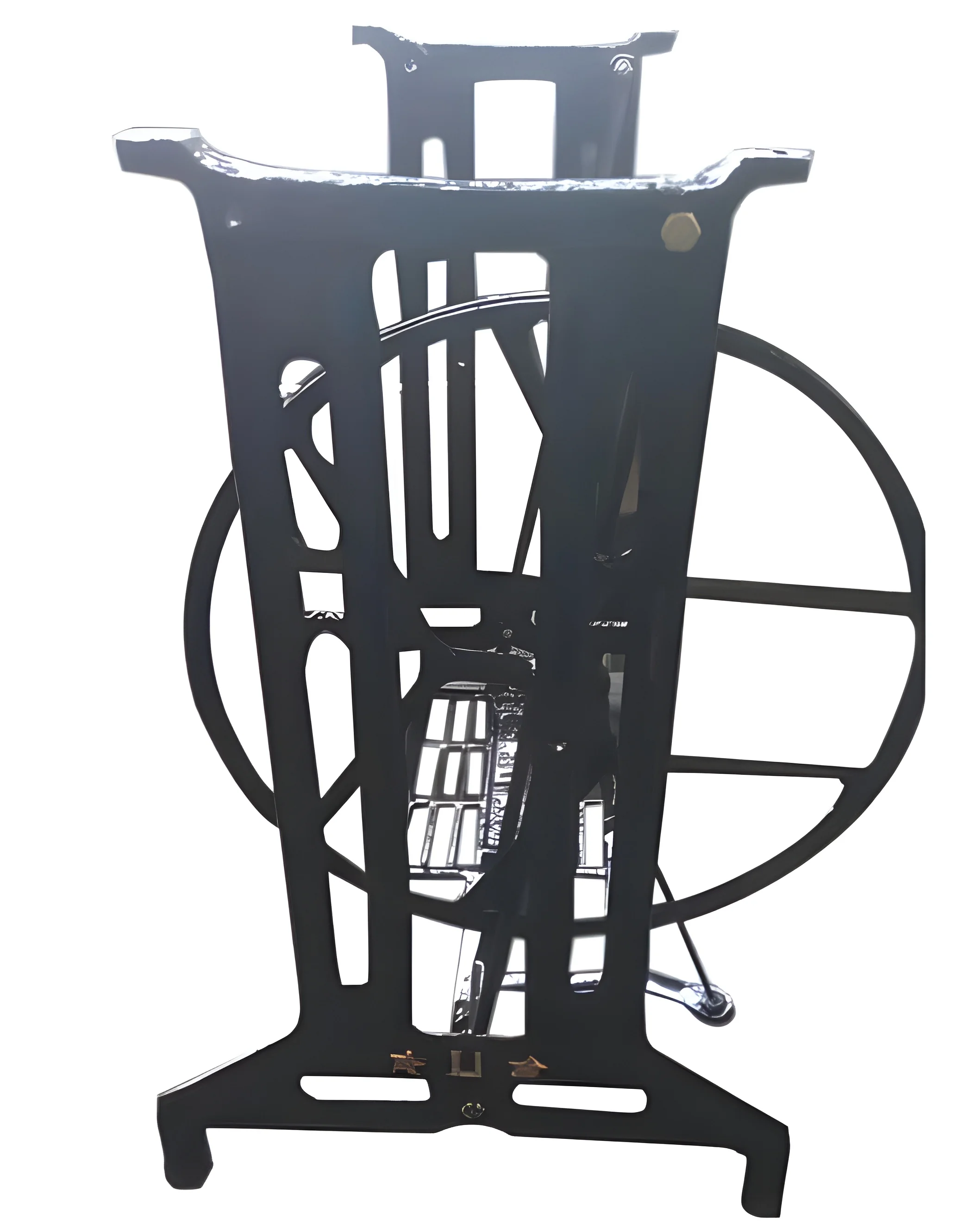 product-image-1