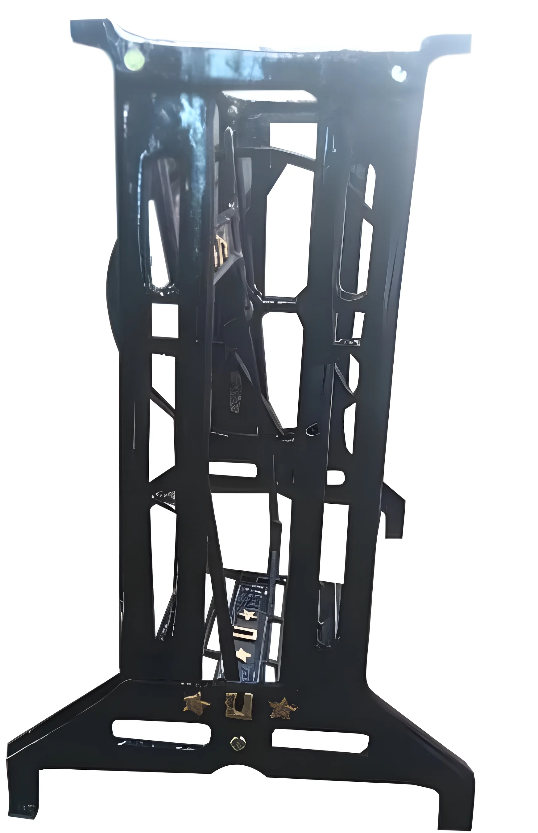 product-image-1