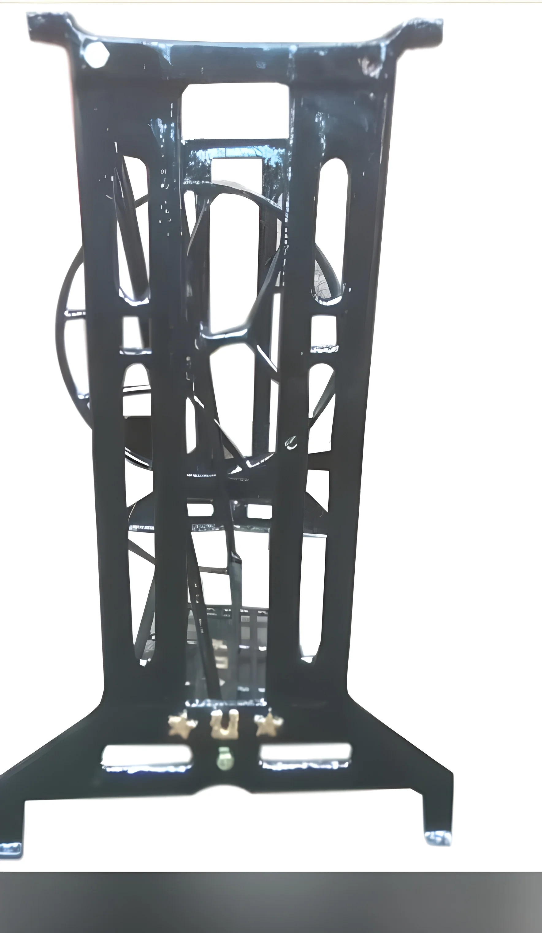 product-image-1