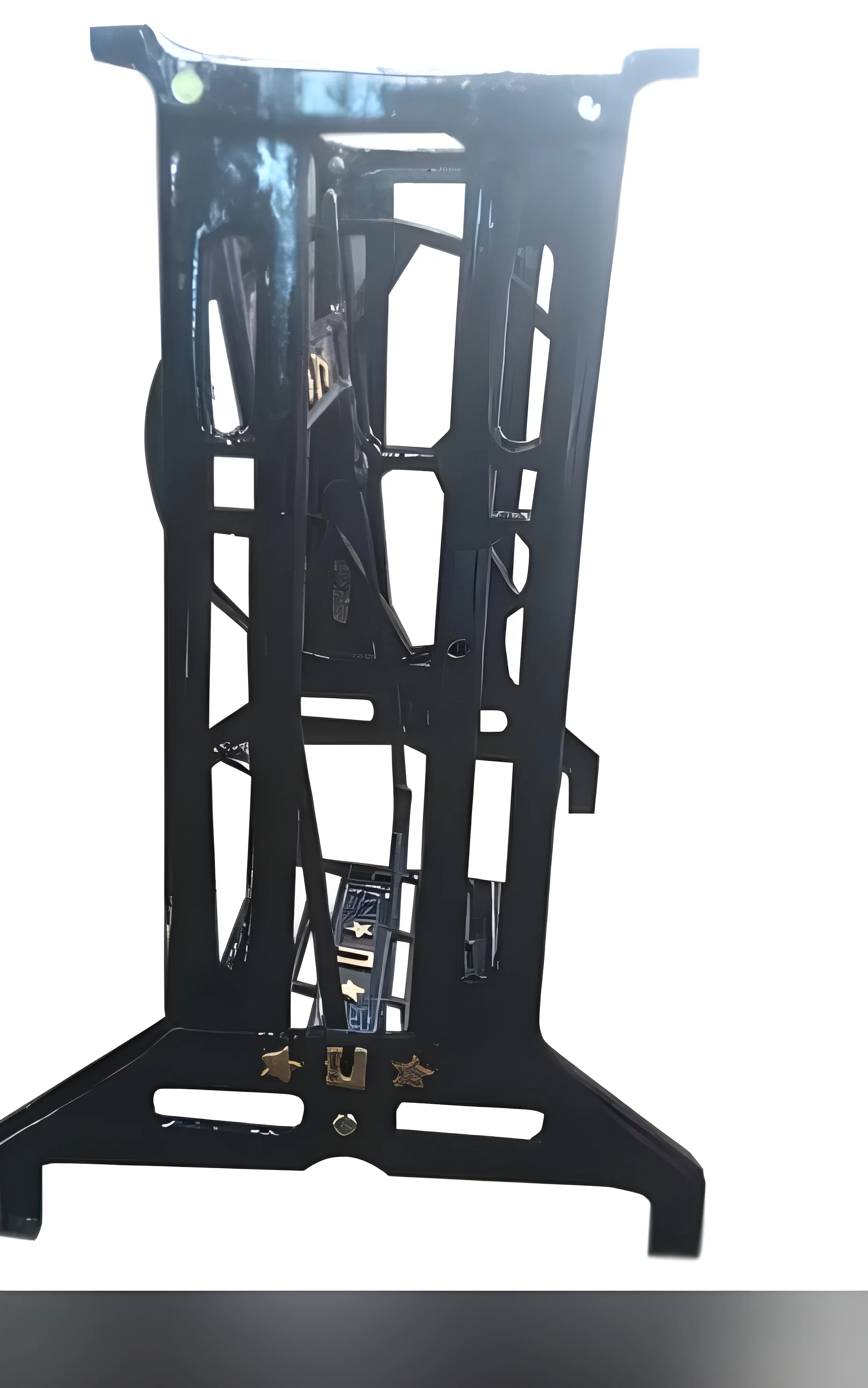 product-image-1