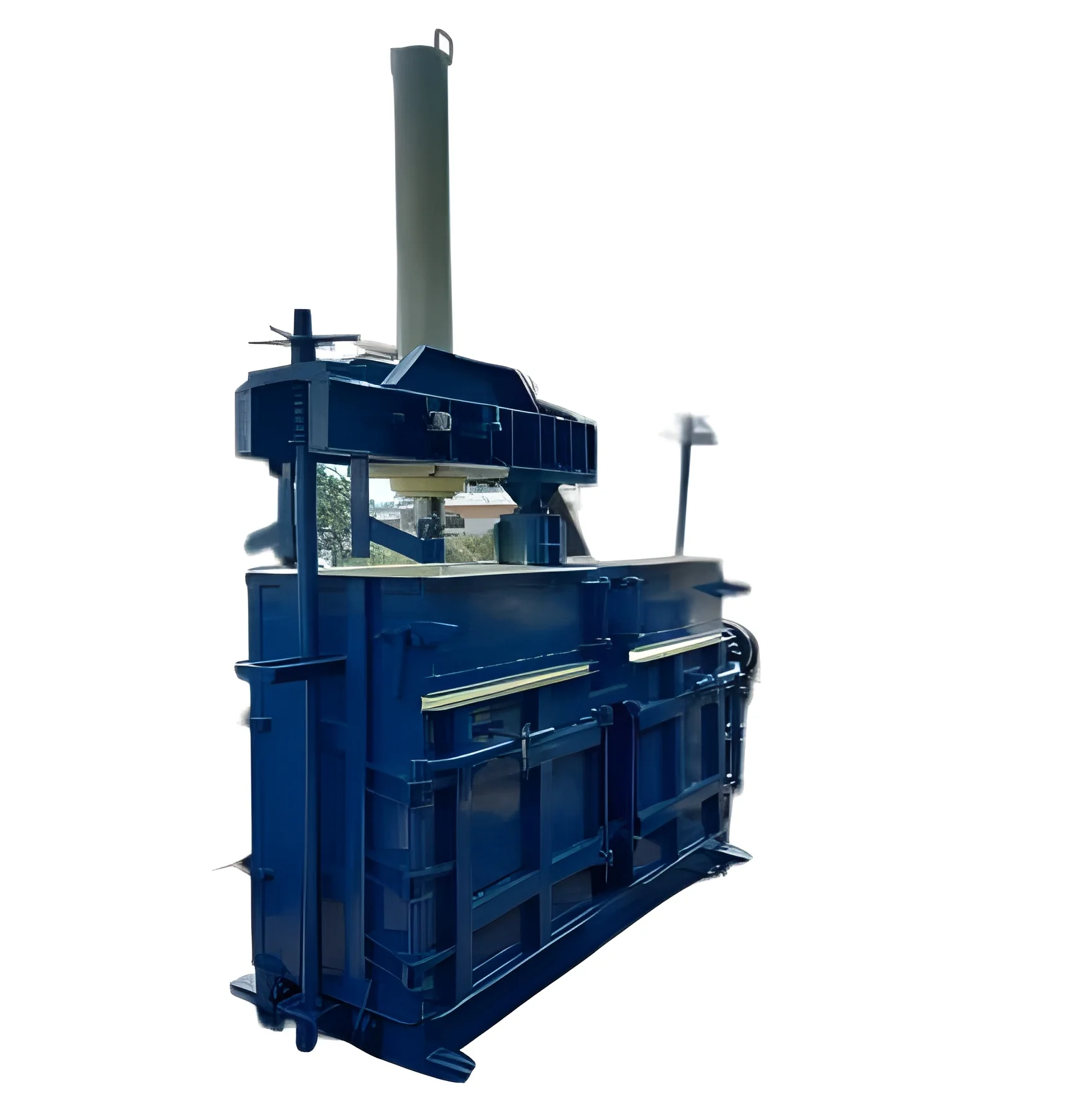 product-image-1