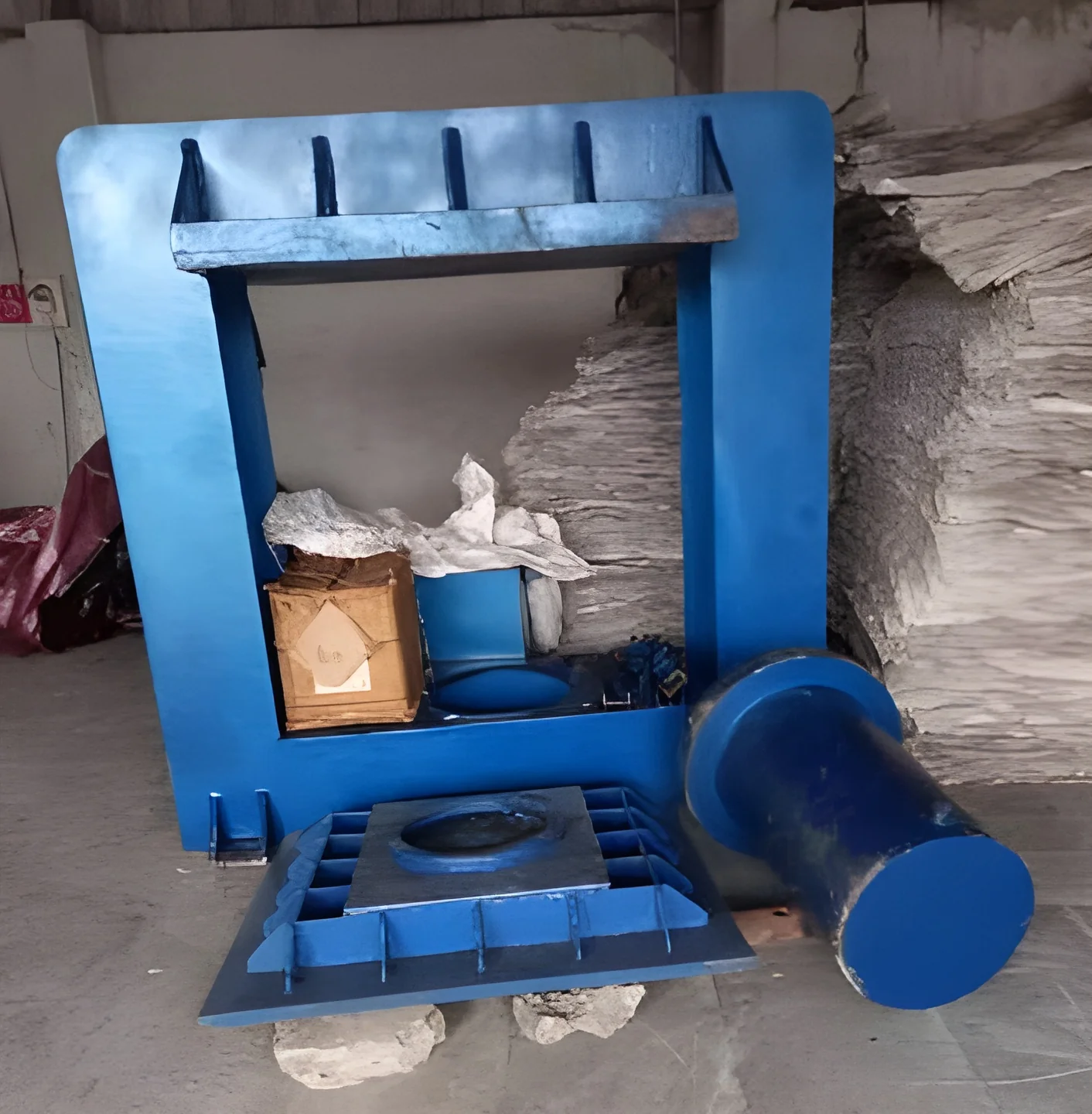 resizeImages/MjA5MTcw/mediabank/images/products/HydraulicCylinderforPulpBoardPaperMachinery69420637_209170.webp