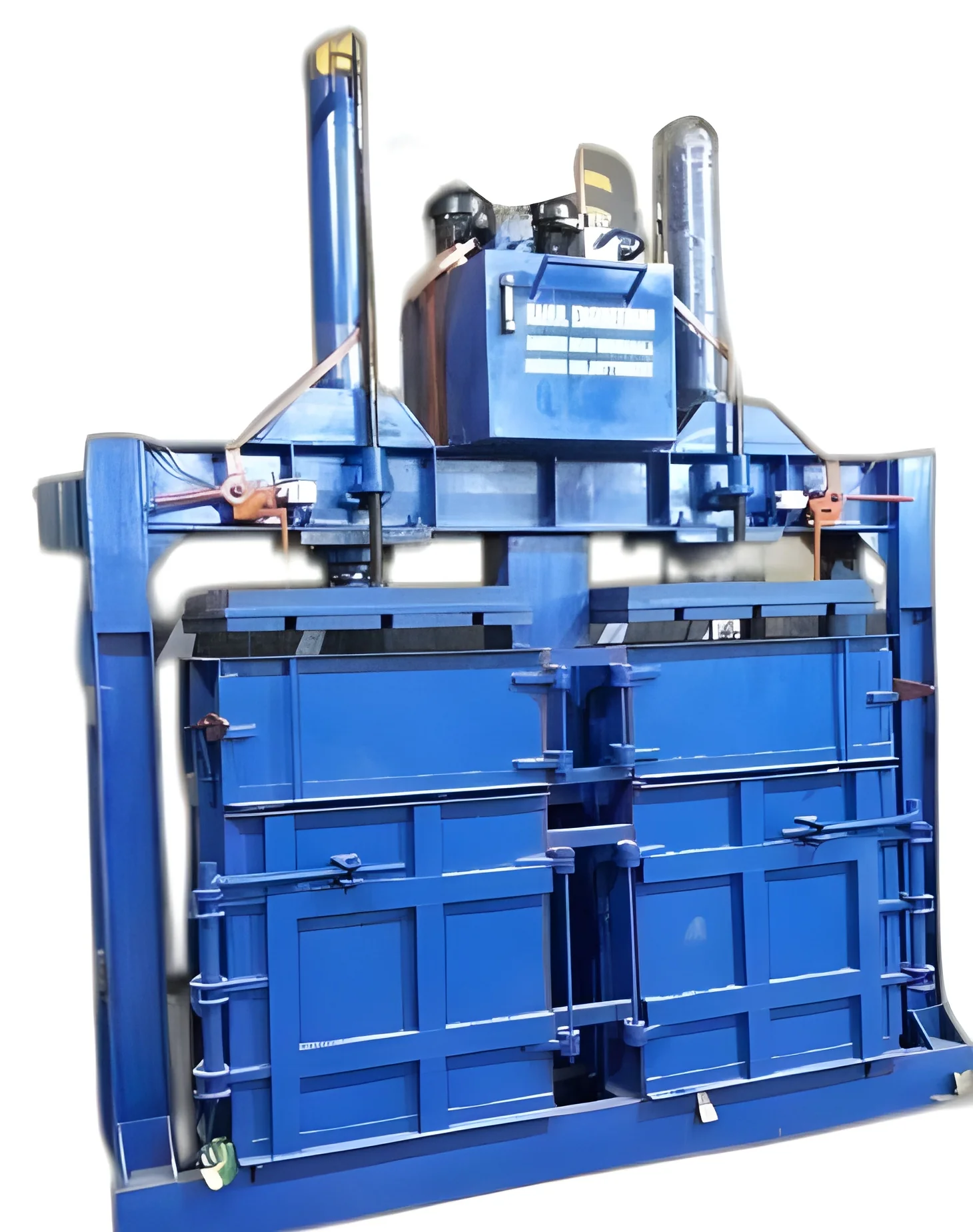 product-image-1