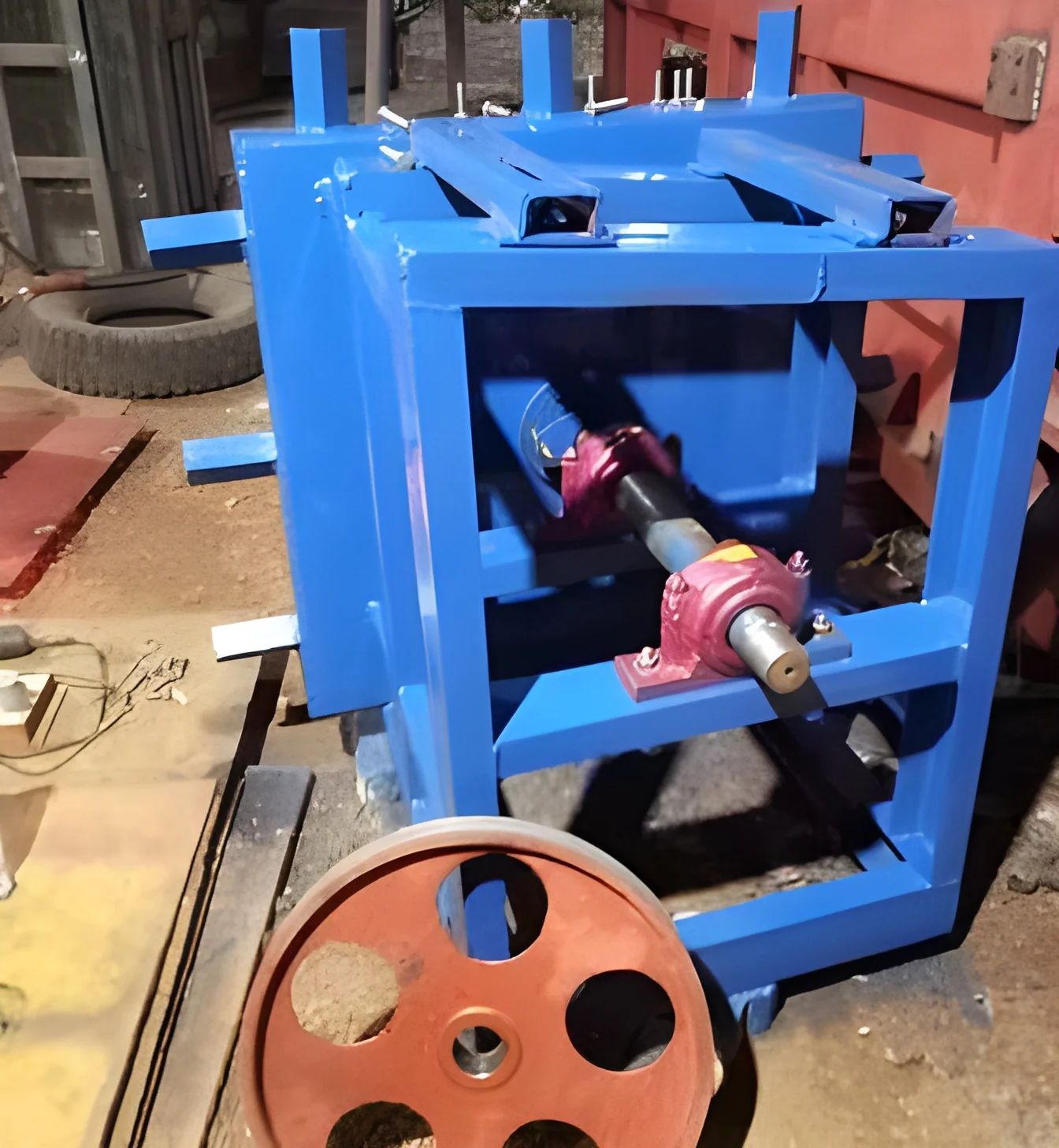 product-image-1