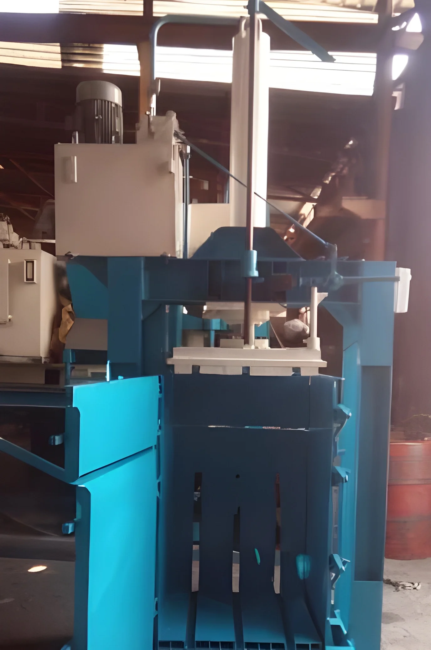 product-image-1