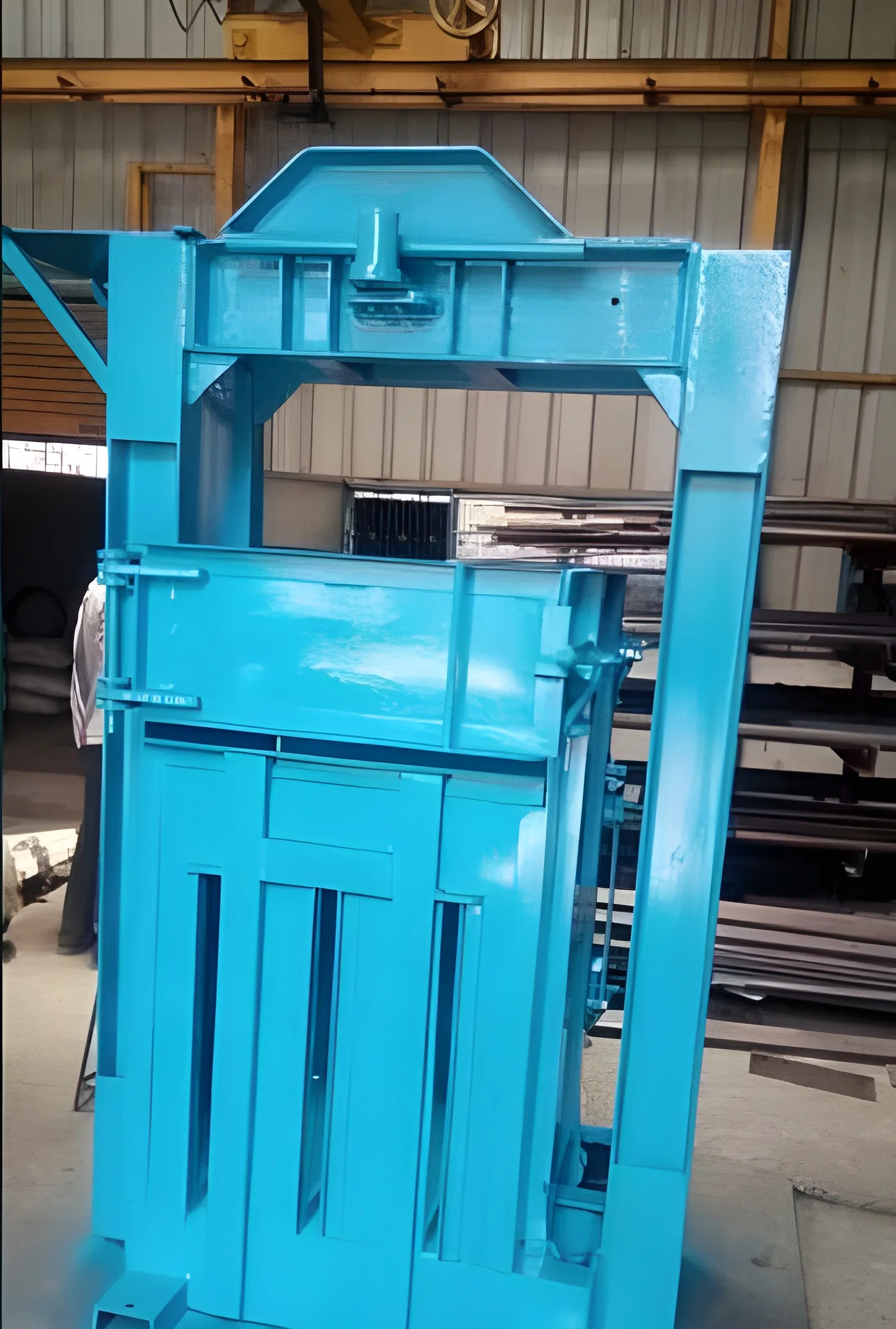 product-image-1