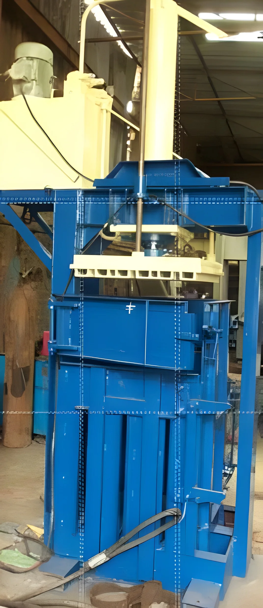product-image-1