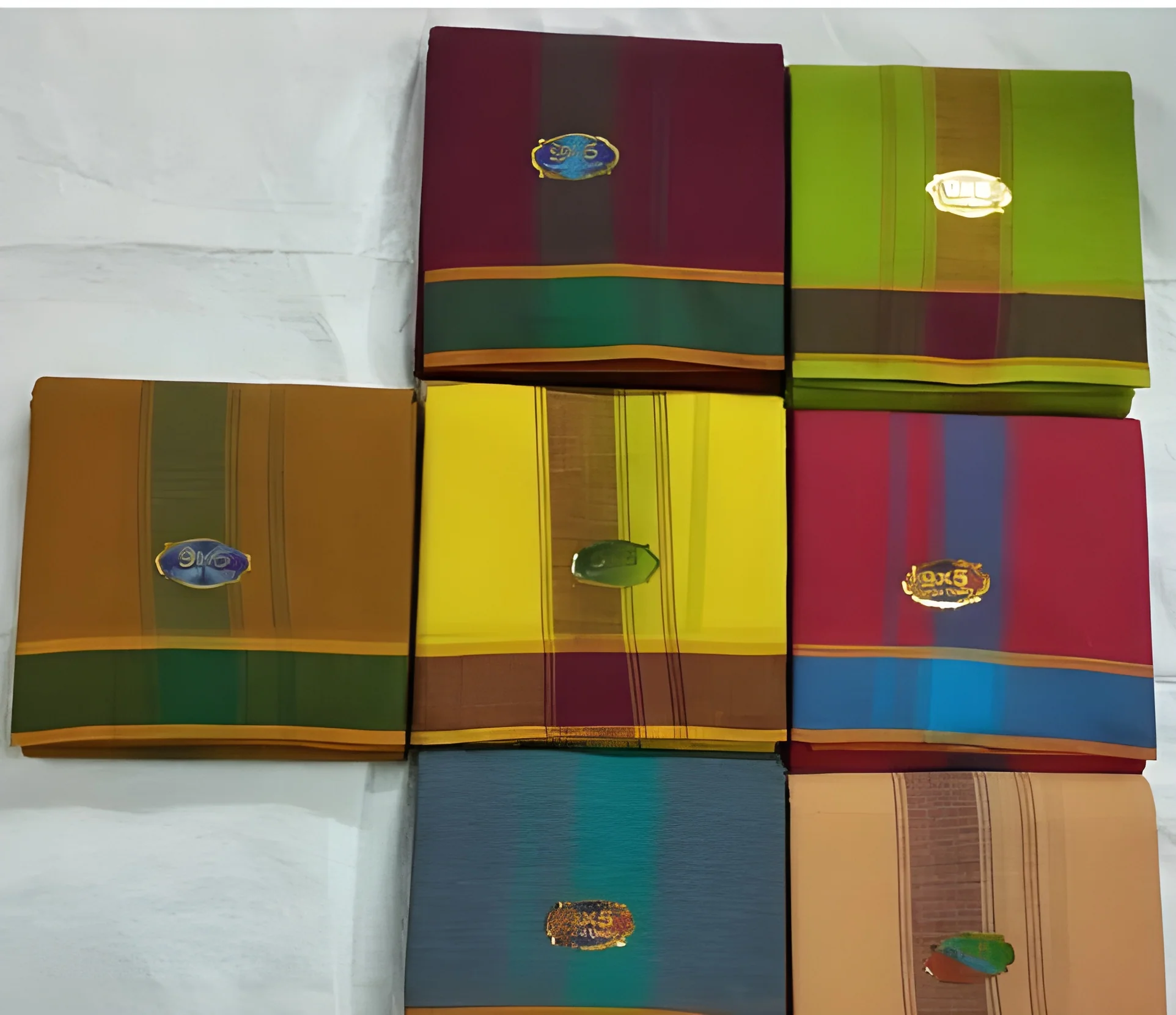 product-image-1