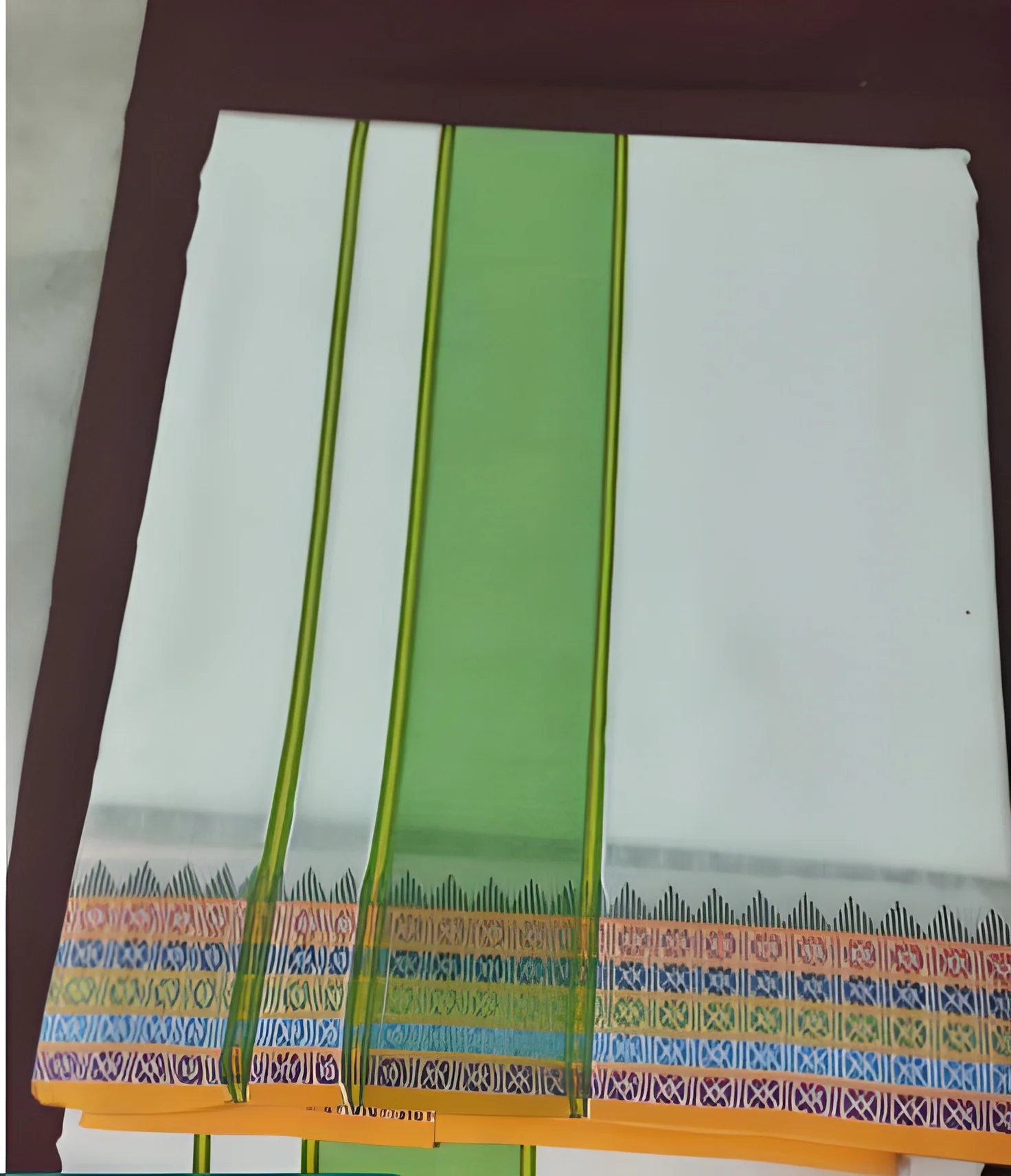 product-image-1