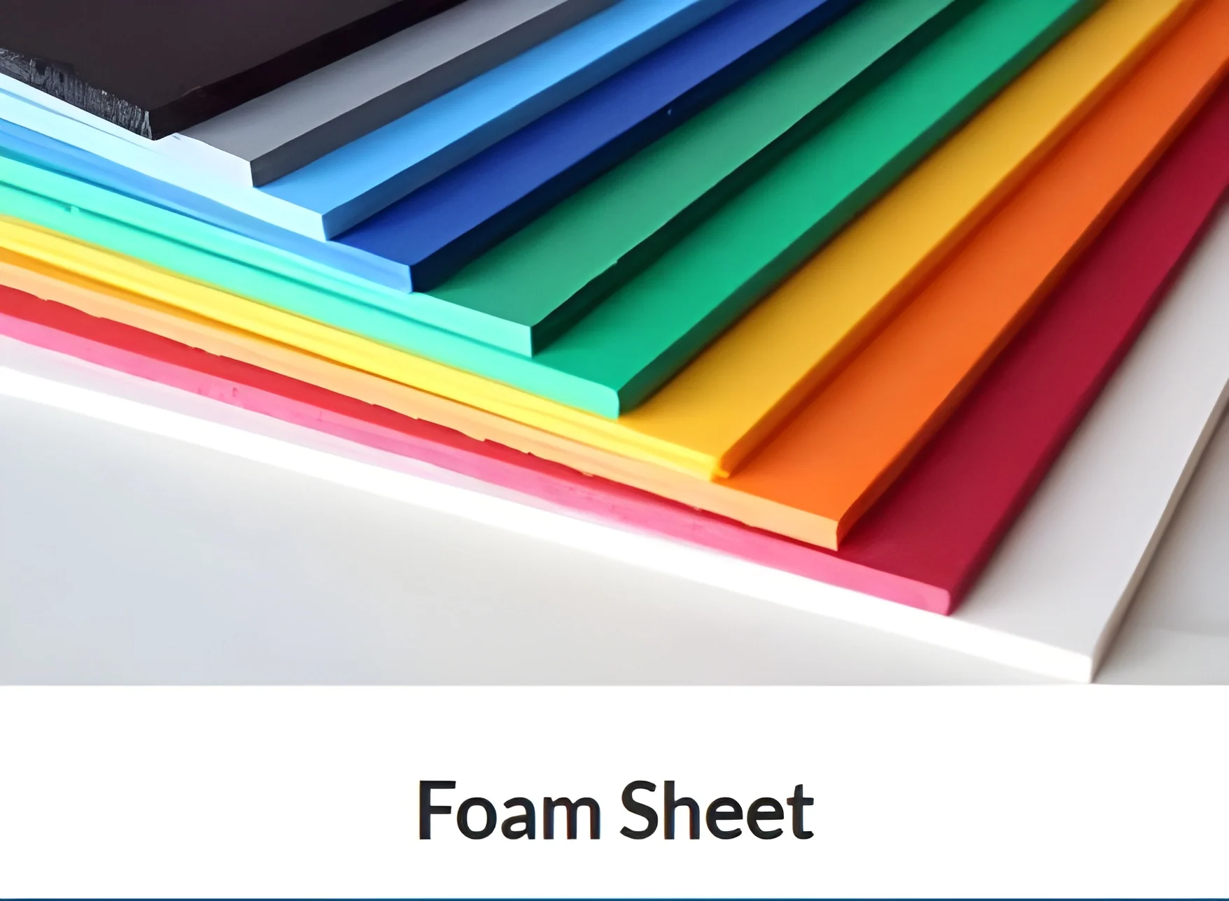 resizeImages/MjA5MTgx/mediabank/images/products/Foamsheet424200475_209181.webp