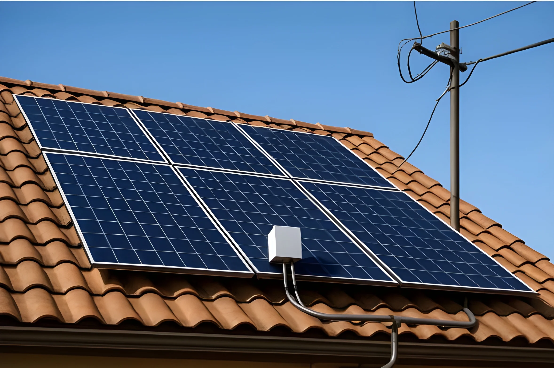 resizeImages/MjA5MTgy/mediabank/images/products/SolarPowerSolution959477622_209182.webp