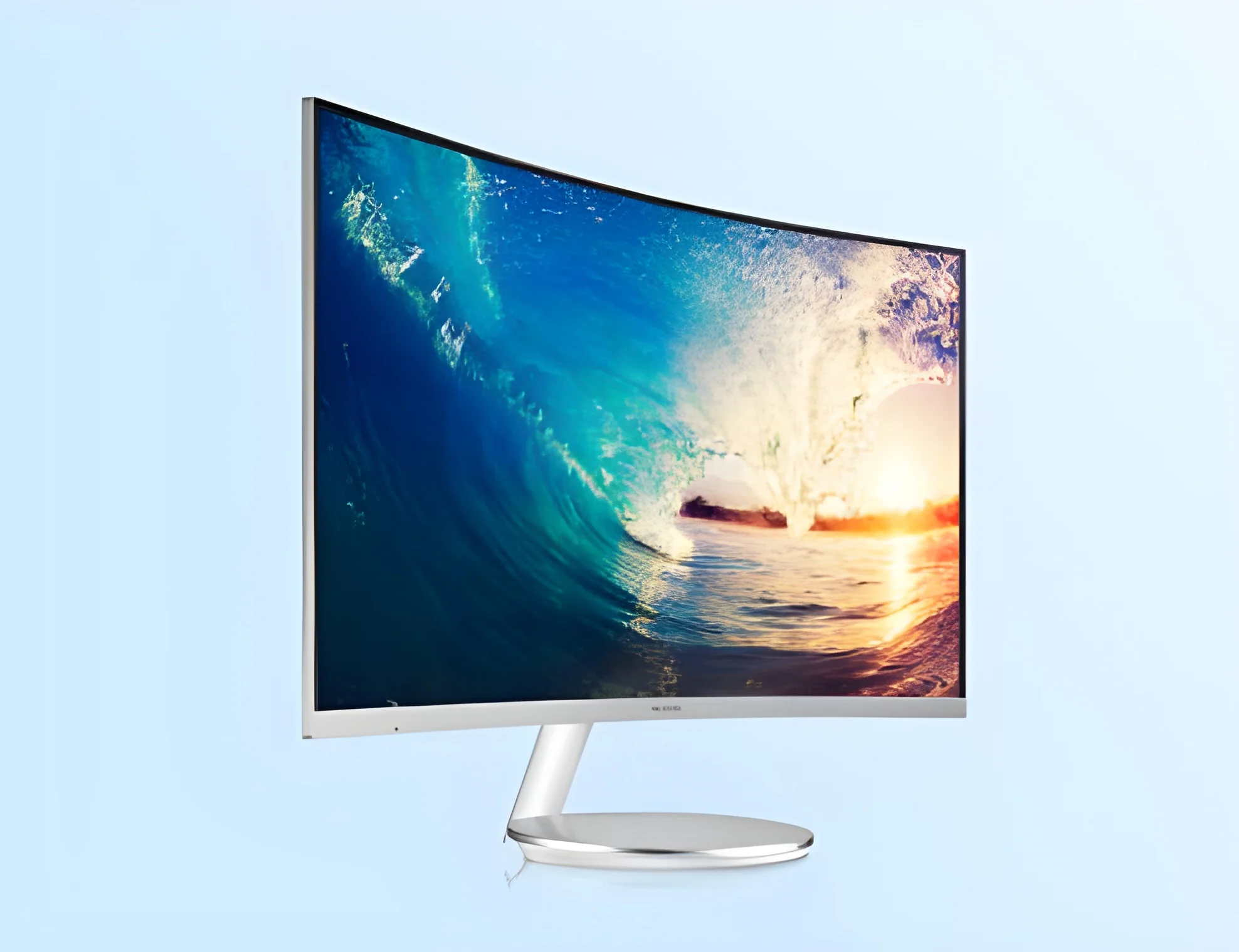 product-image-1