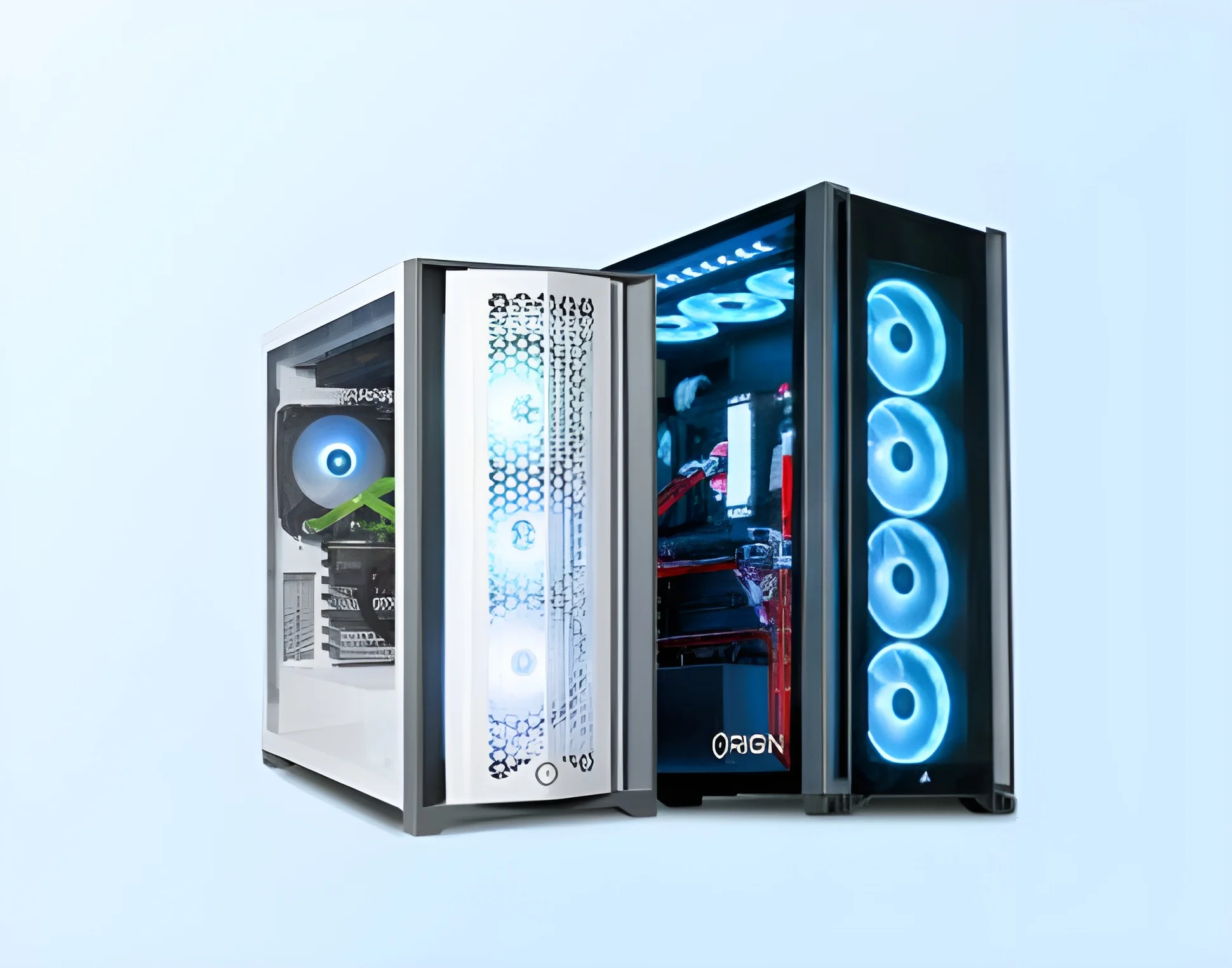 product-image-1