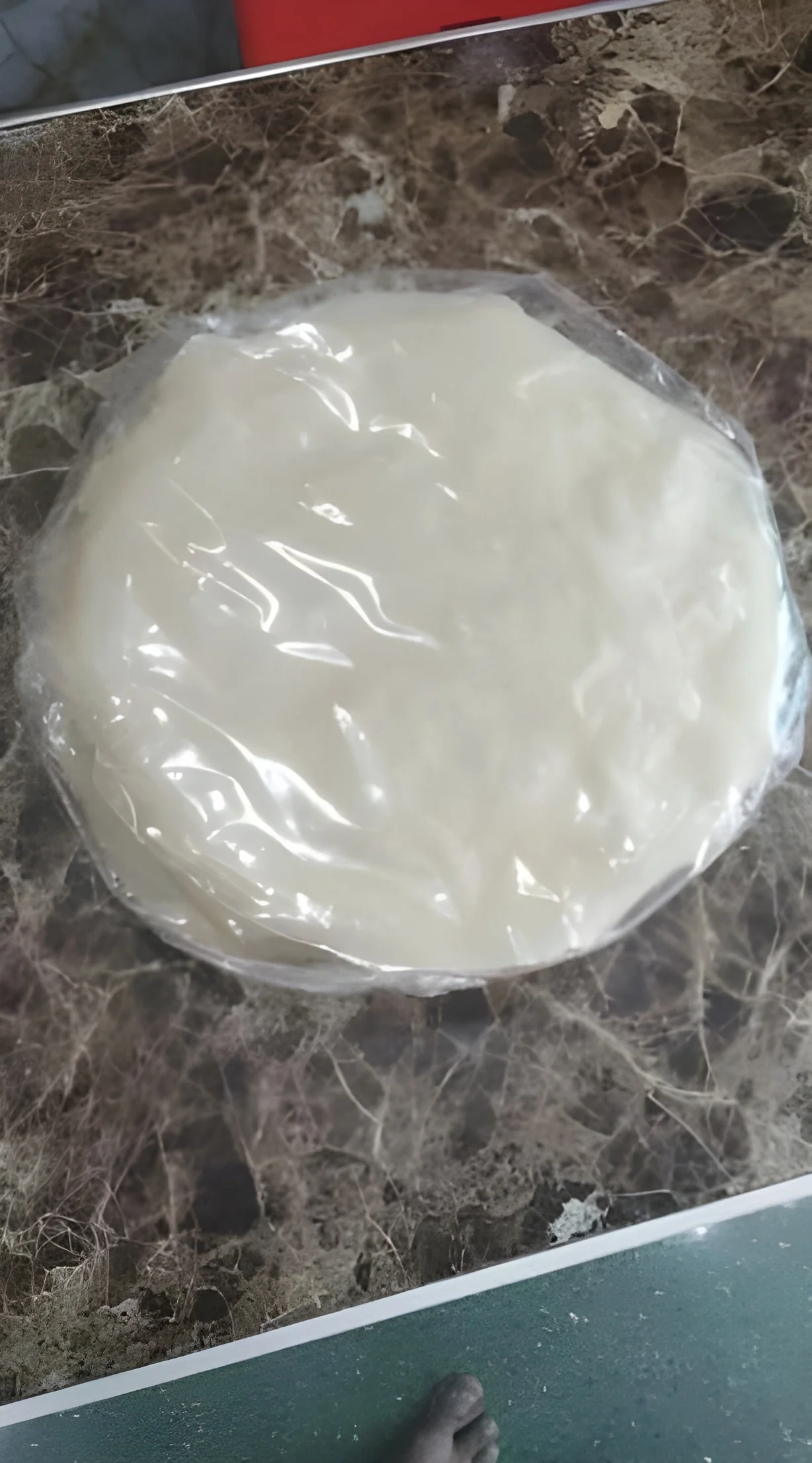 product-image-1