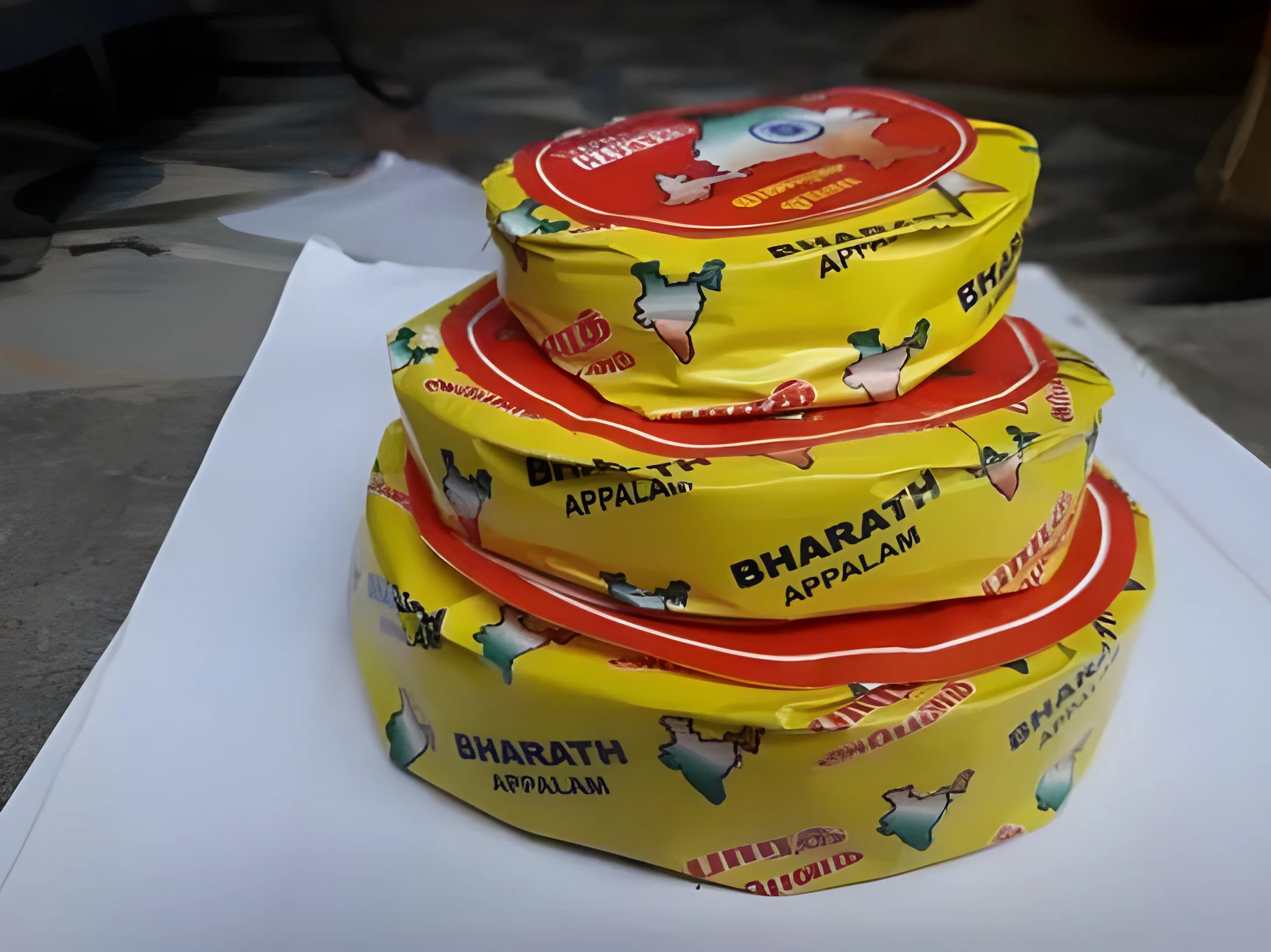 product-image-1