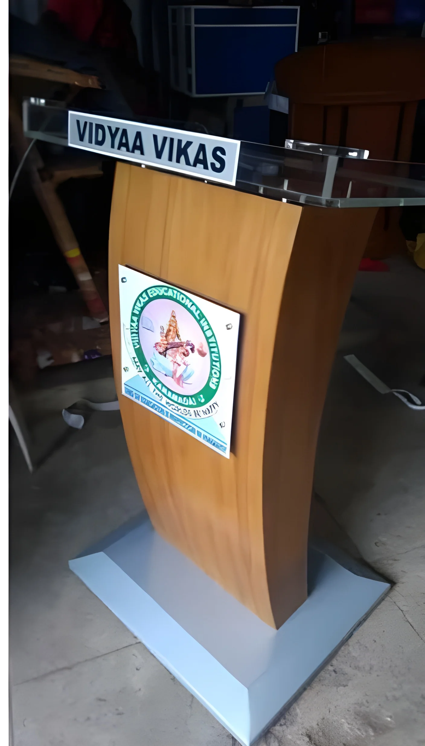 product-image-1
