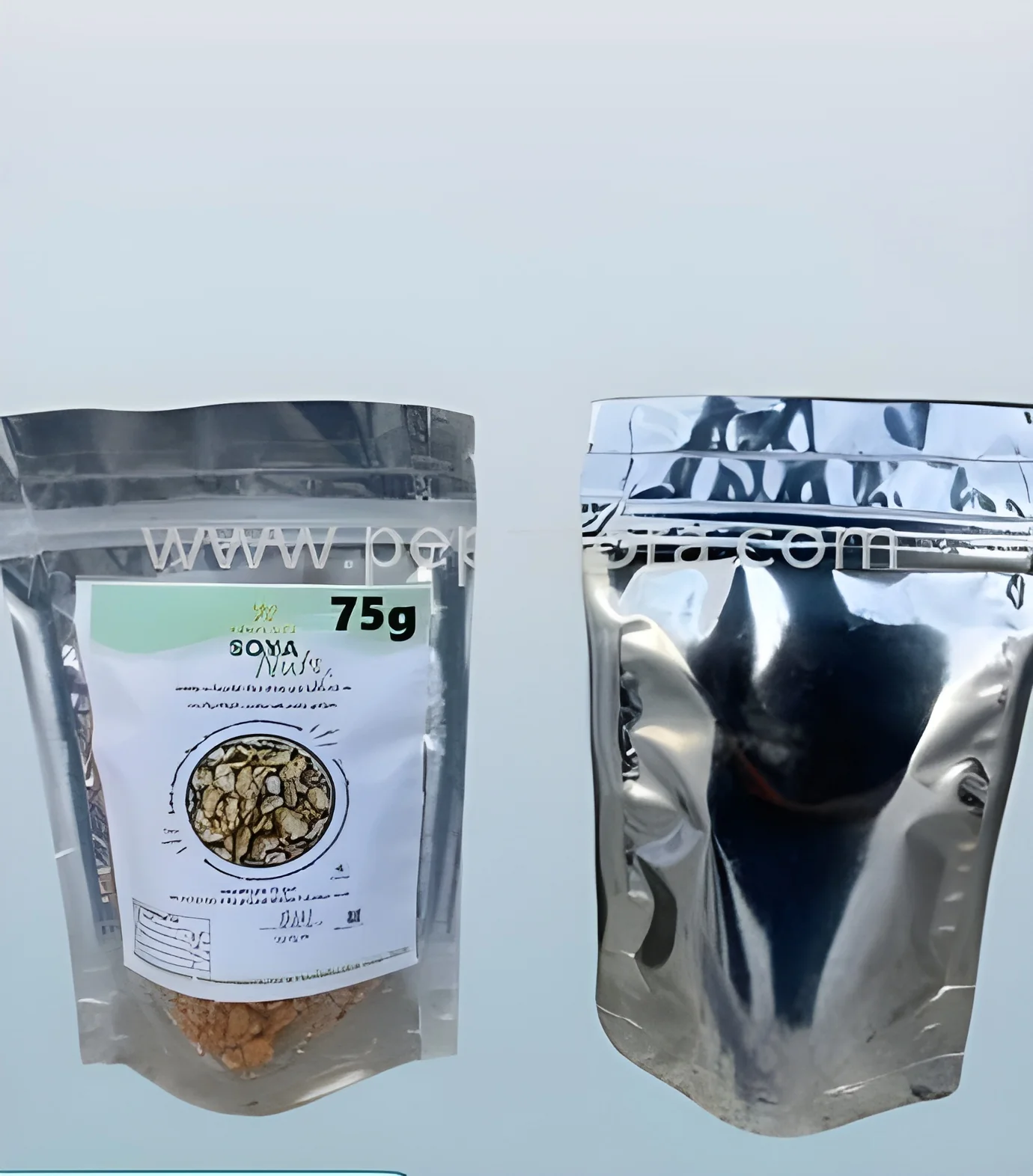 product-image-1