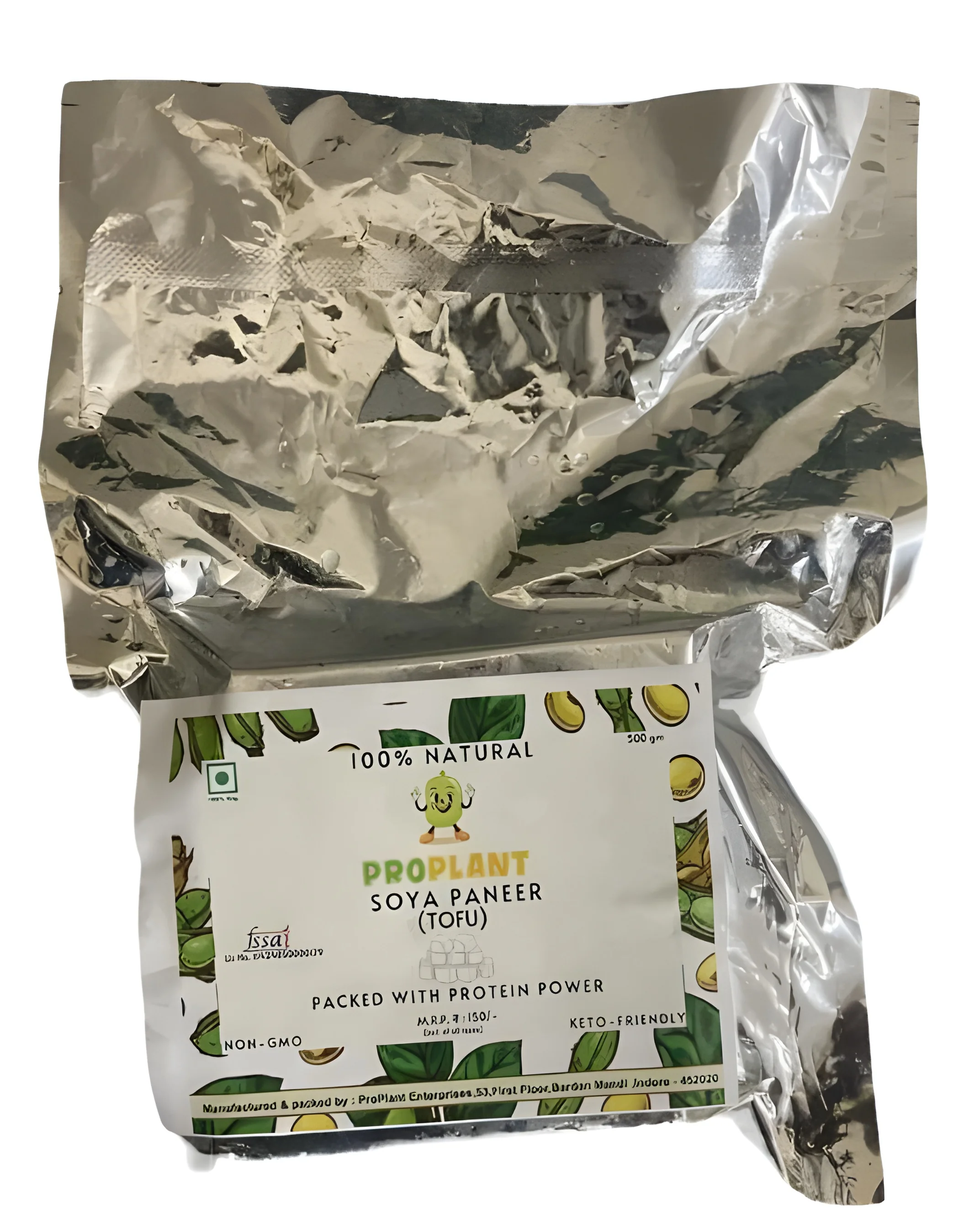 product-image-1
