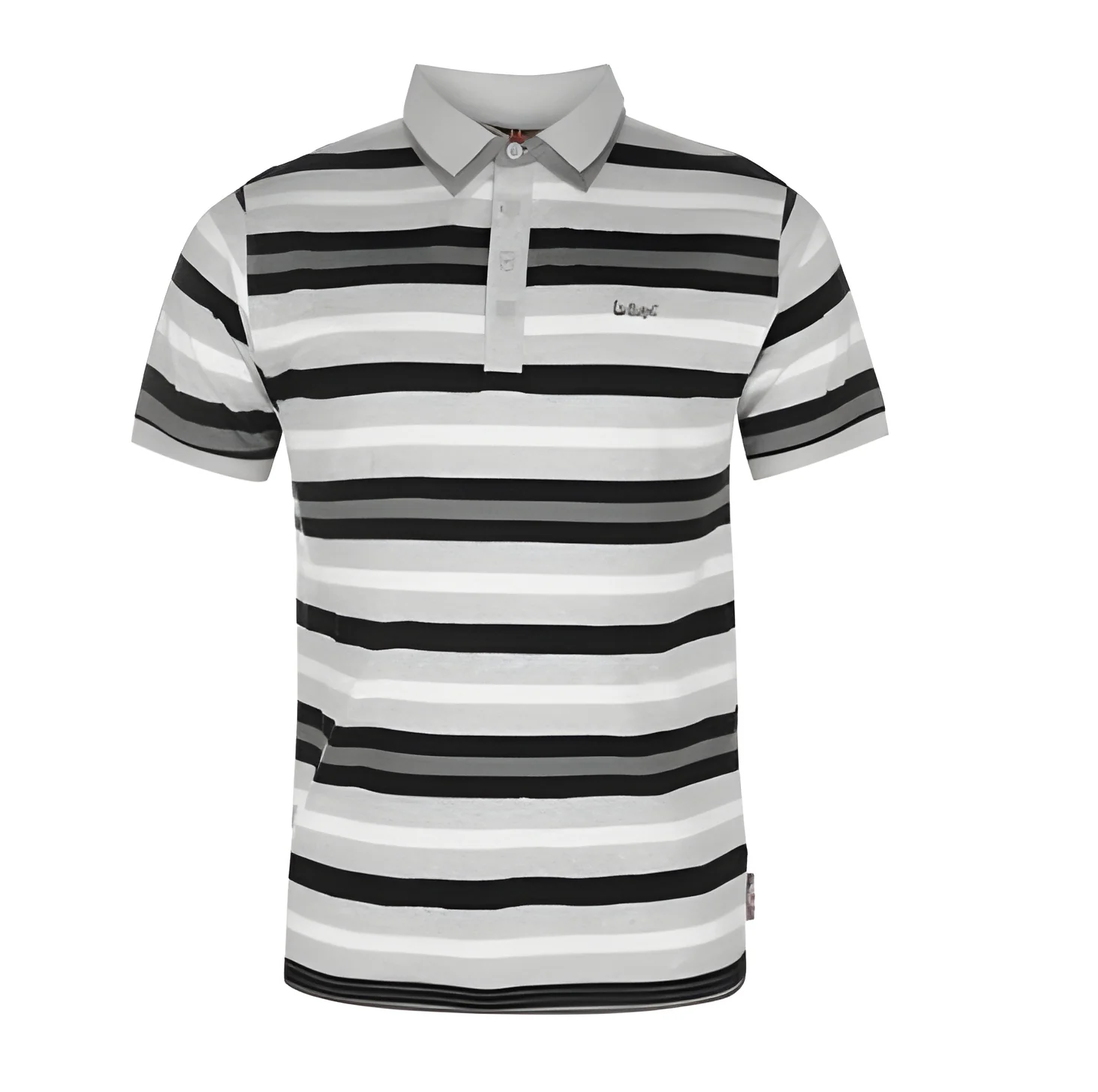 product-image-1