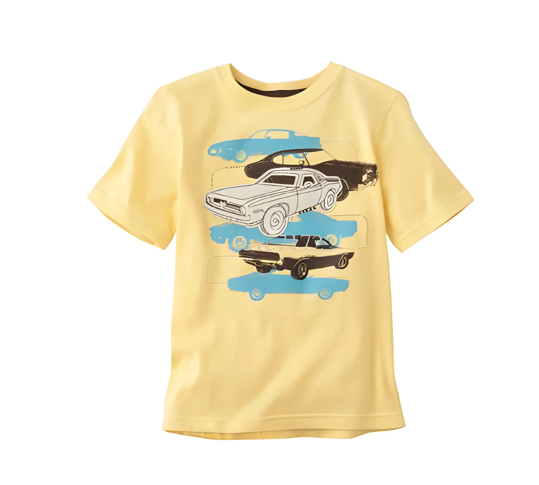 product-image-1