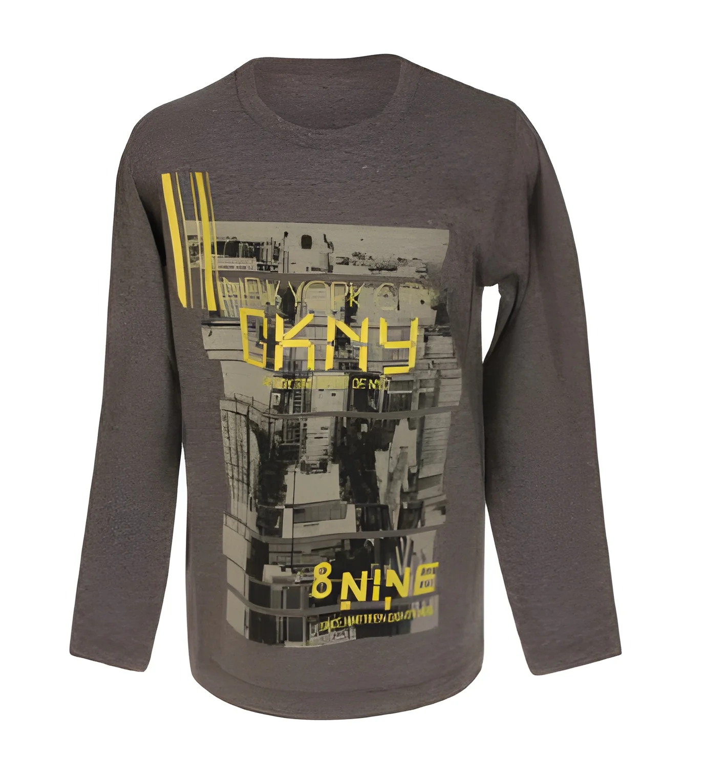 product-image-1
