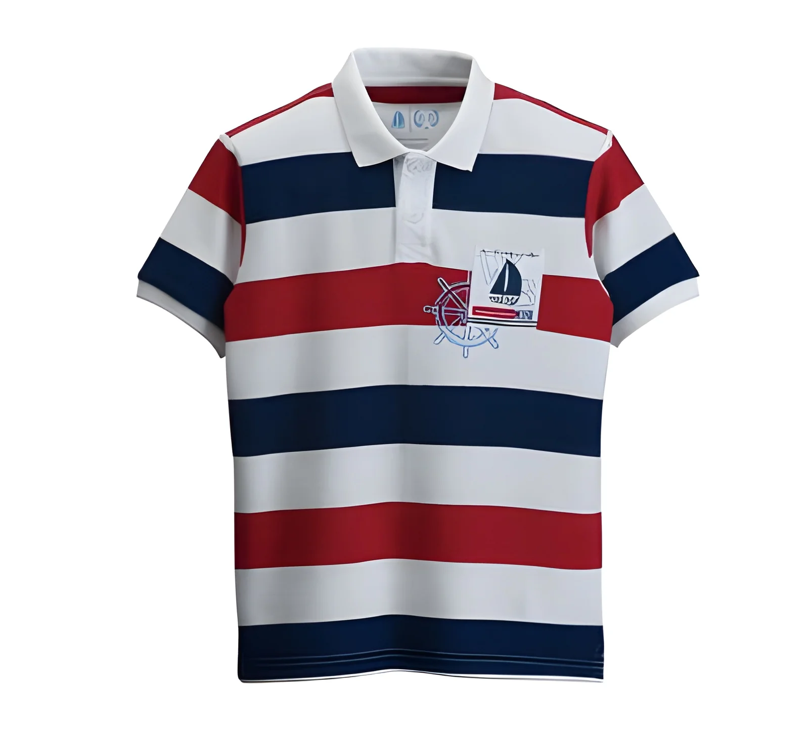 resizeImages/MjA5MjA4/mediabank/images/products/BoysCollection2038415598_209208.webp