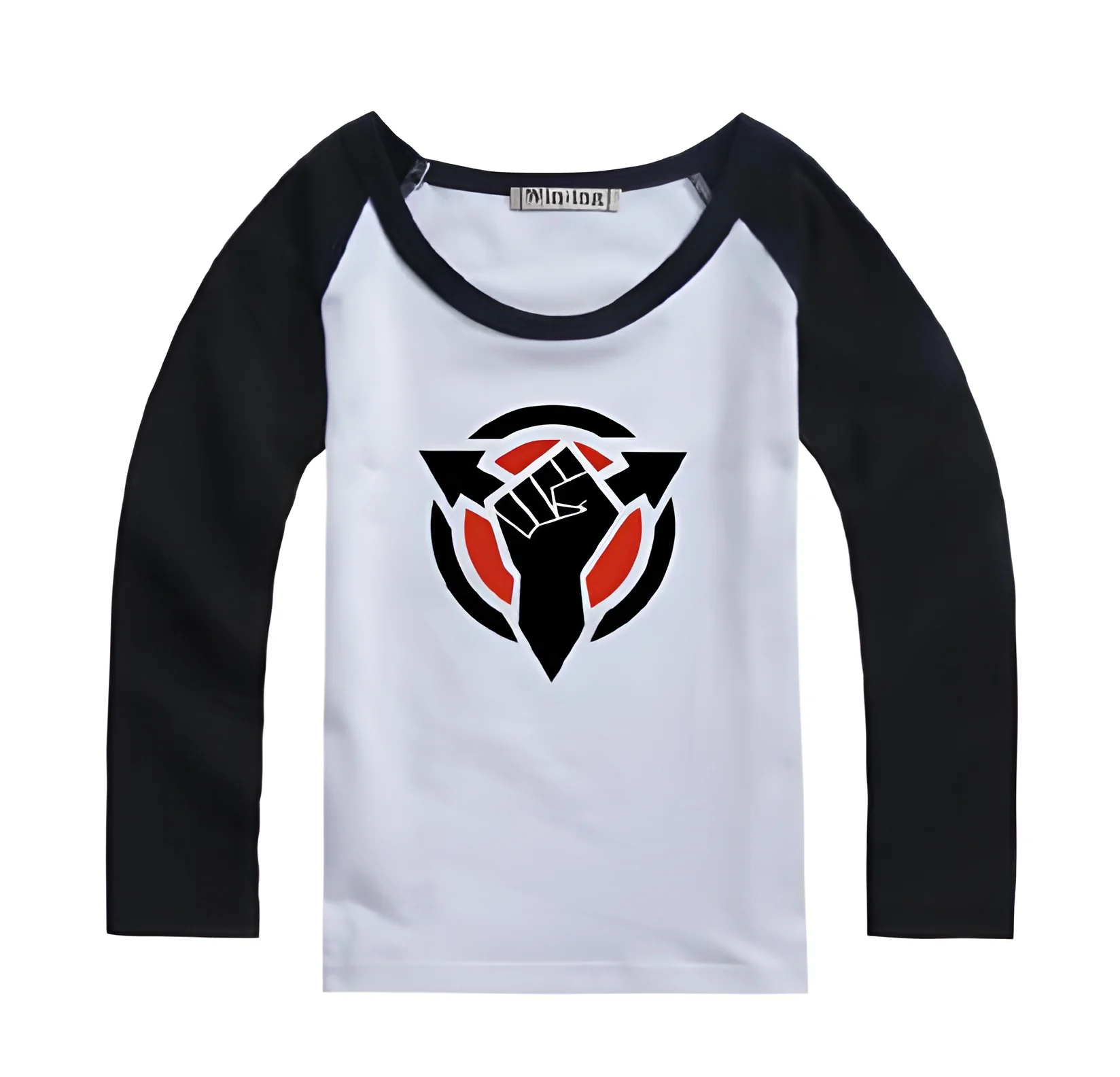 product-image-1