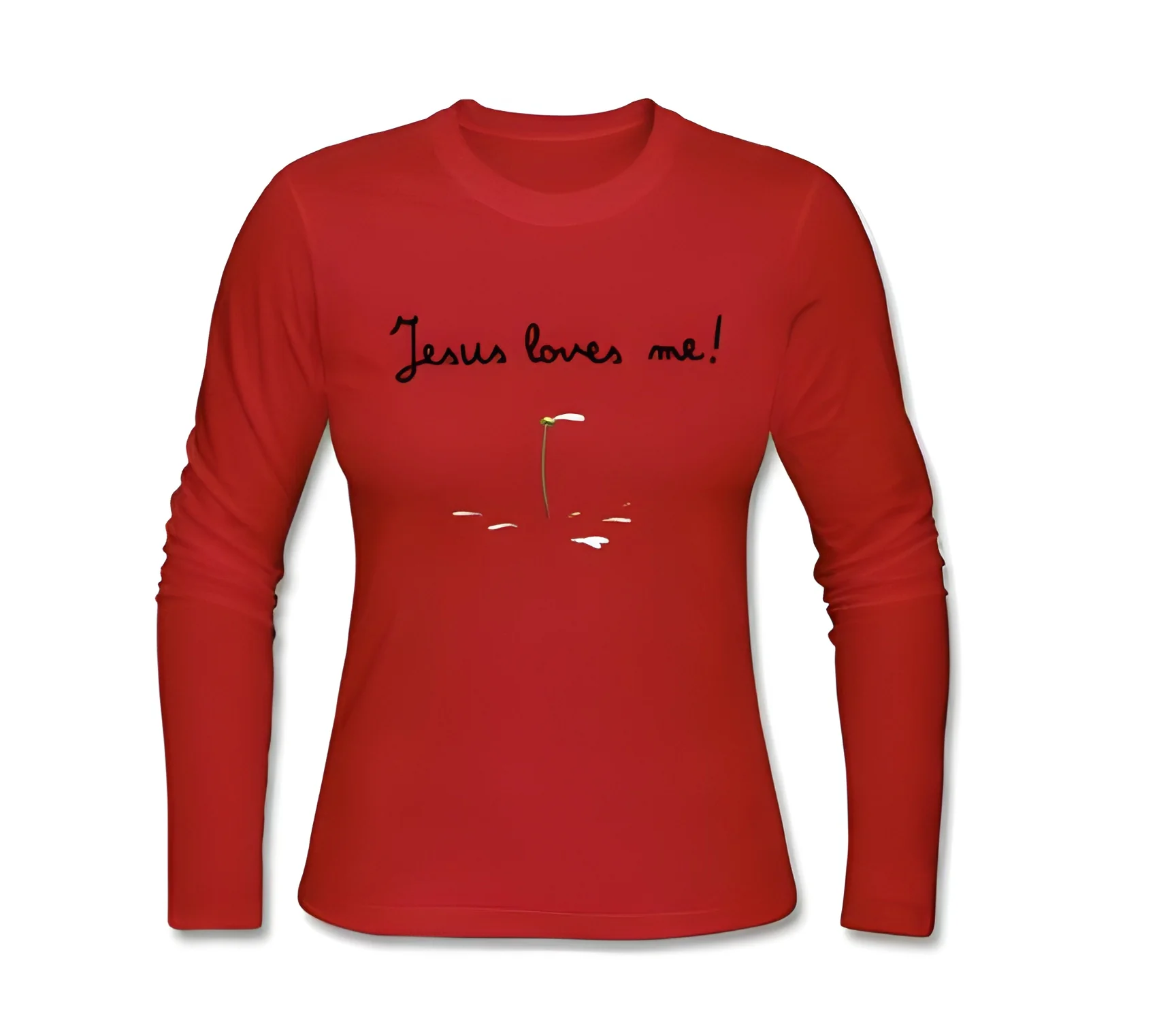 product-image-1