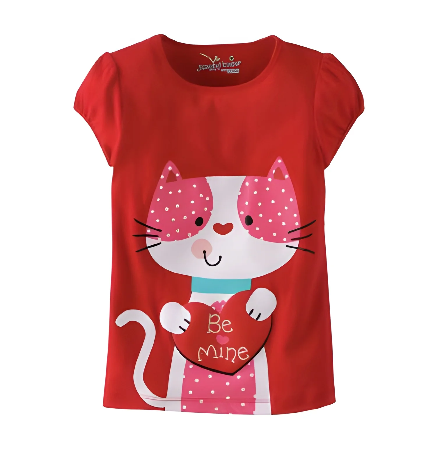 product-image-1
