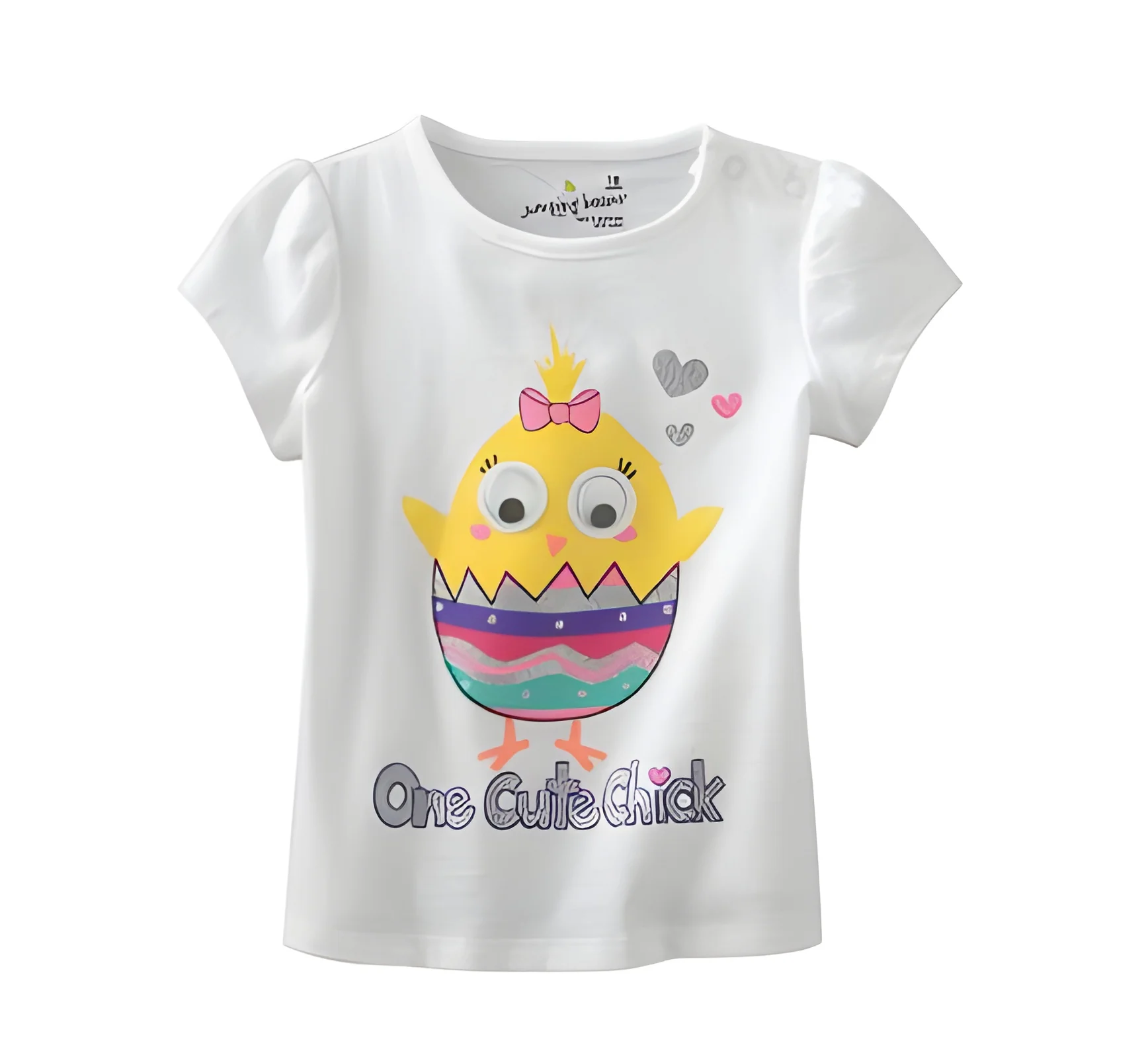 resizeImages/MjA5MjA4/mediabank/images/products/GirlsClothing643291214_209208.webp
