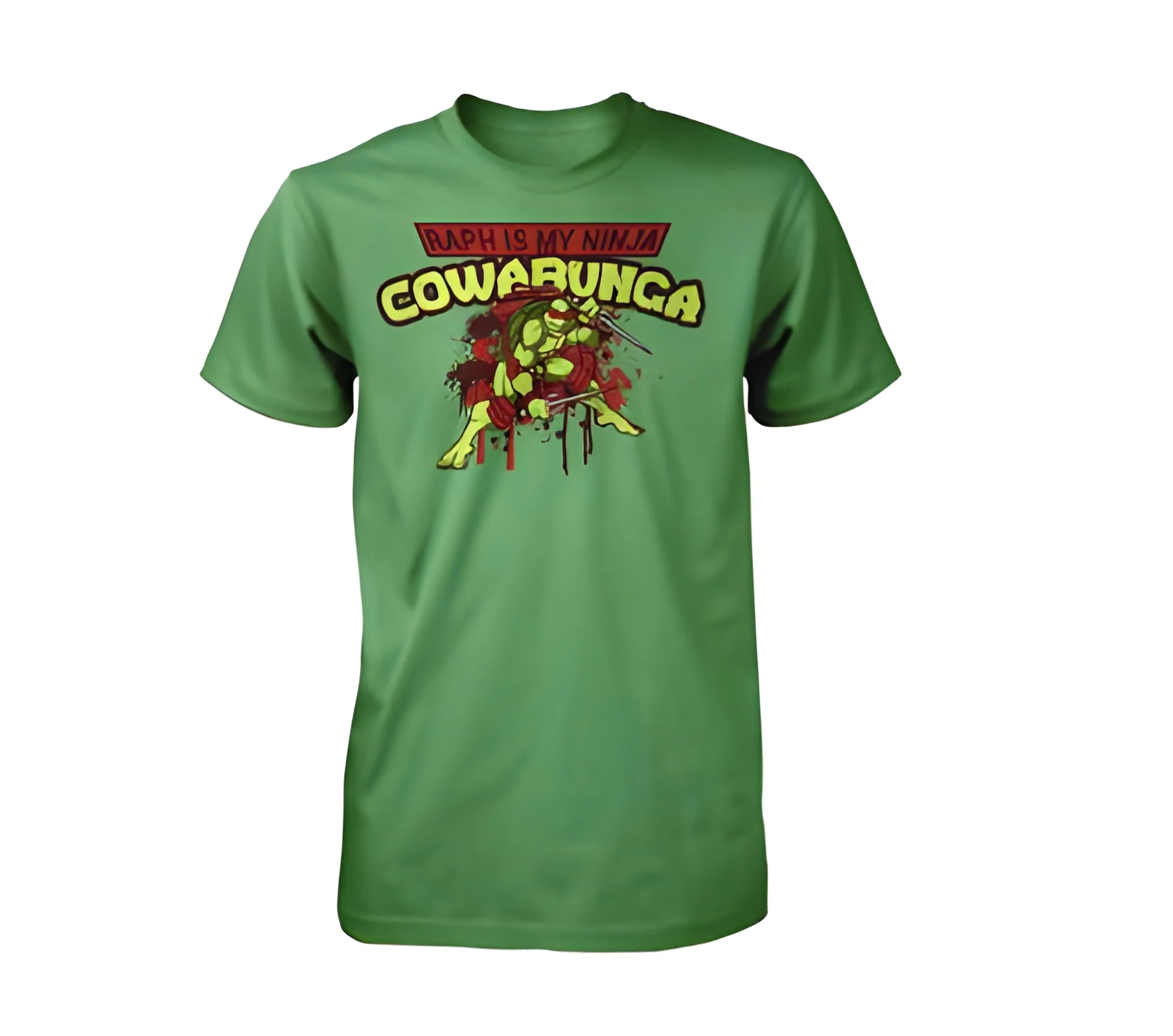 product-image-1
