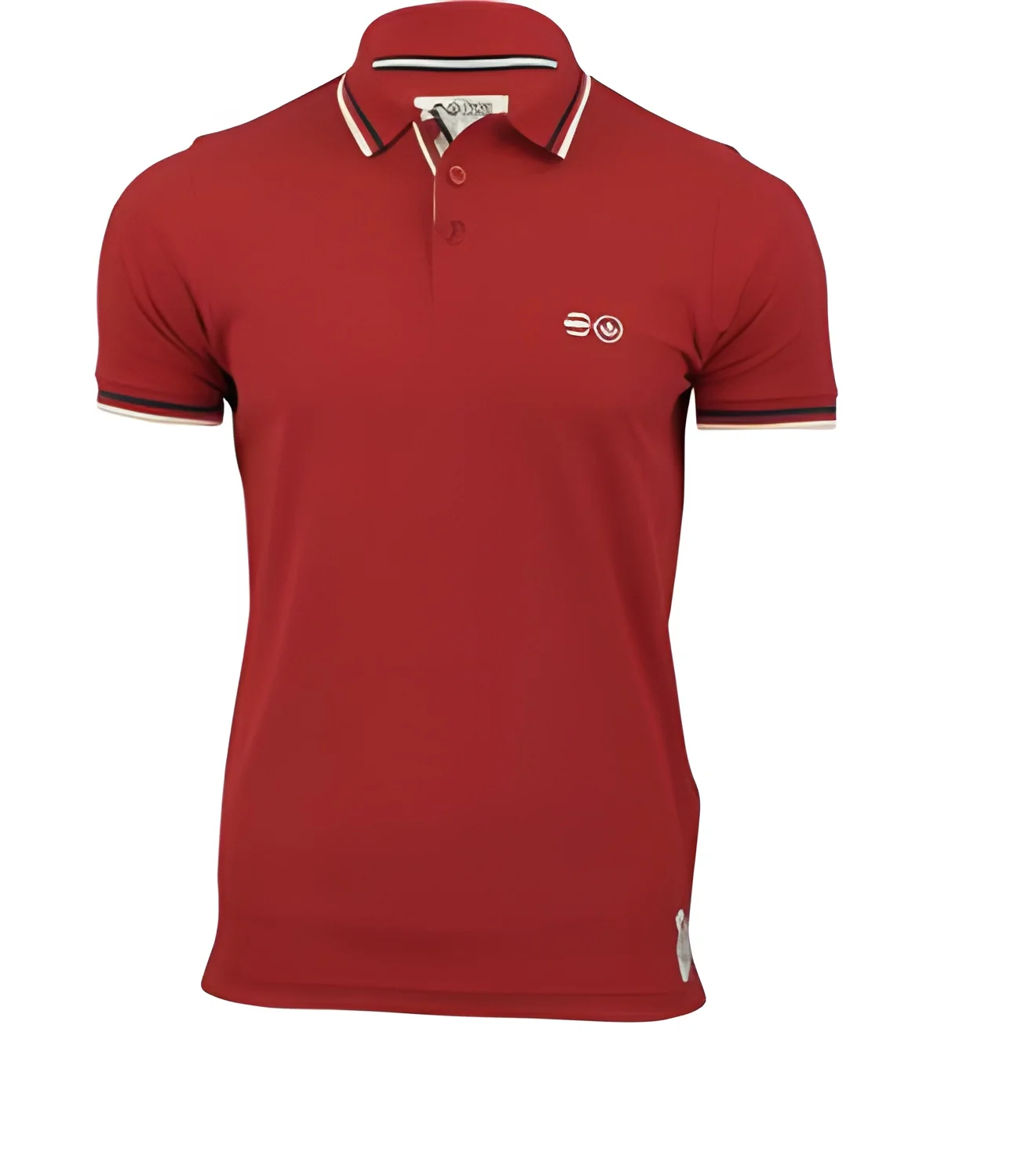 product-image-1