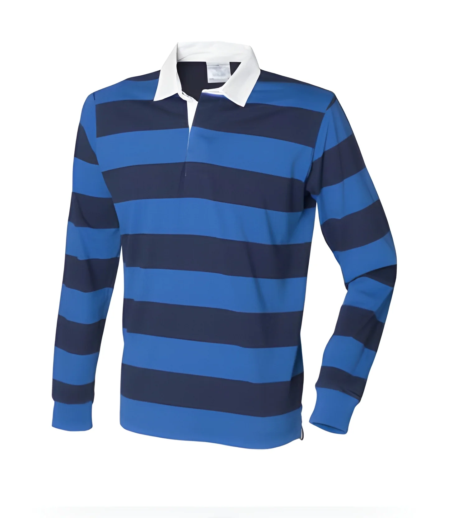 product-image-1
