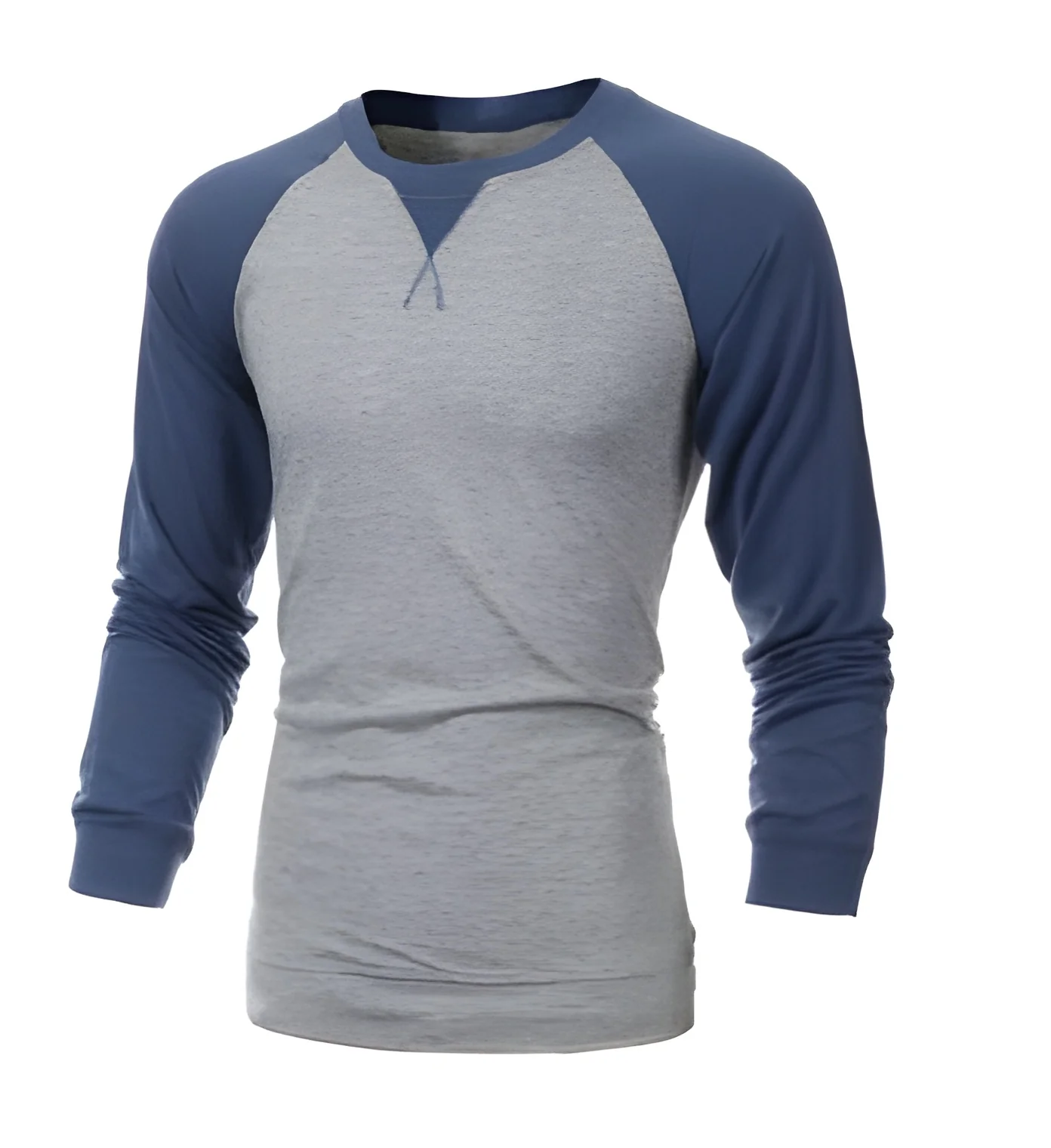 product-image-1
