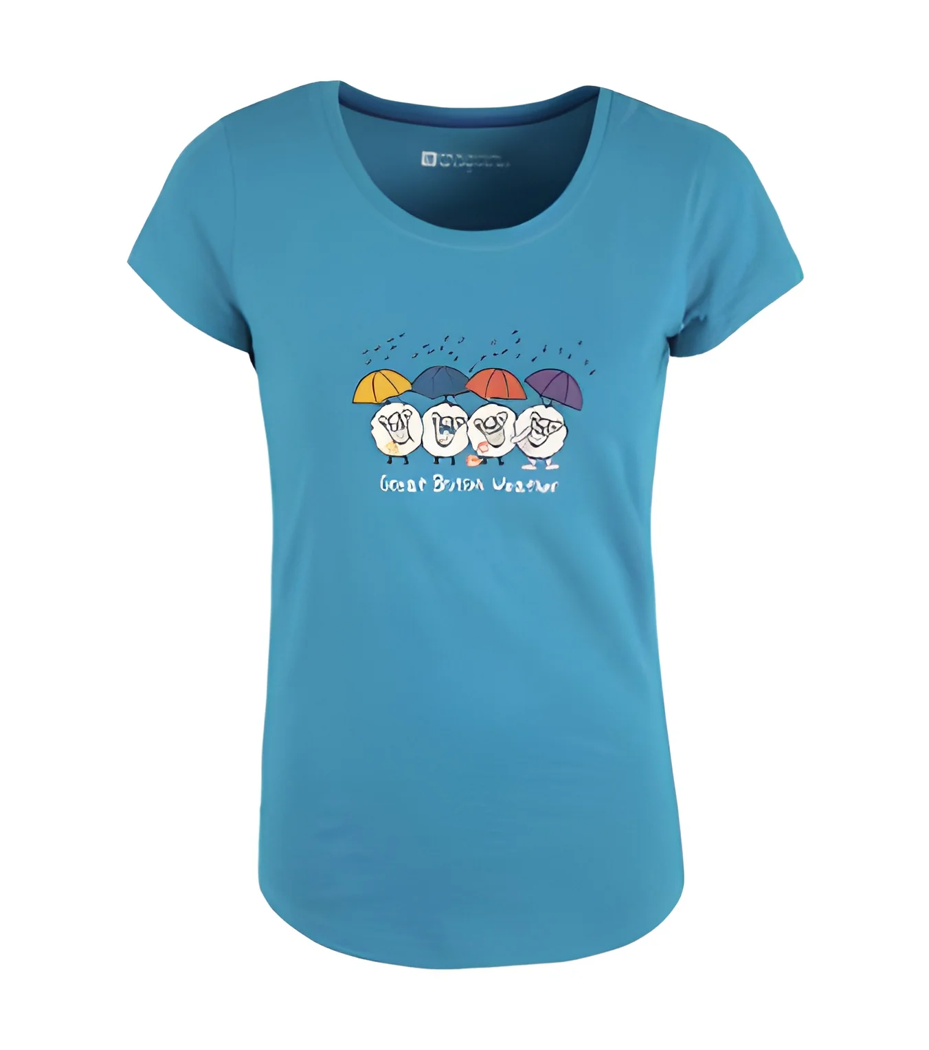 product-image-1