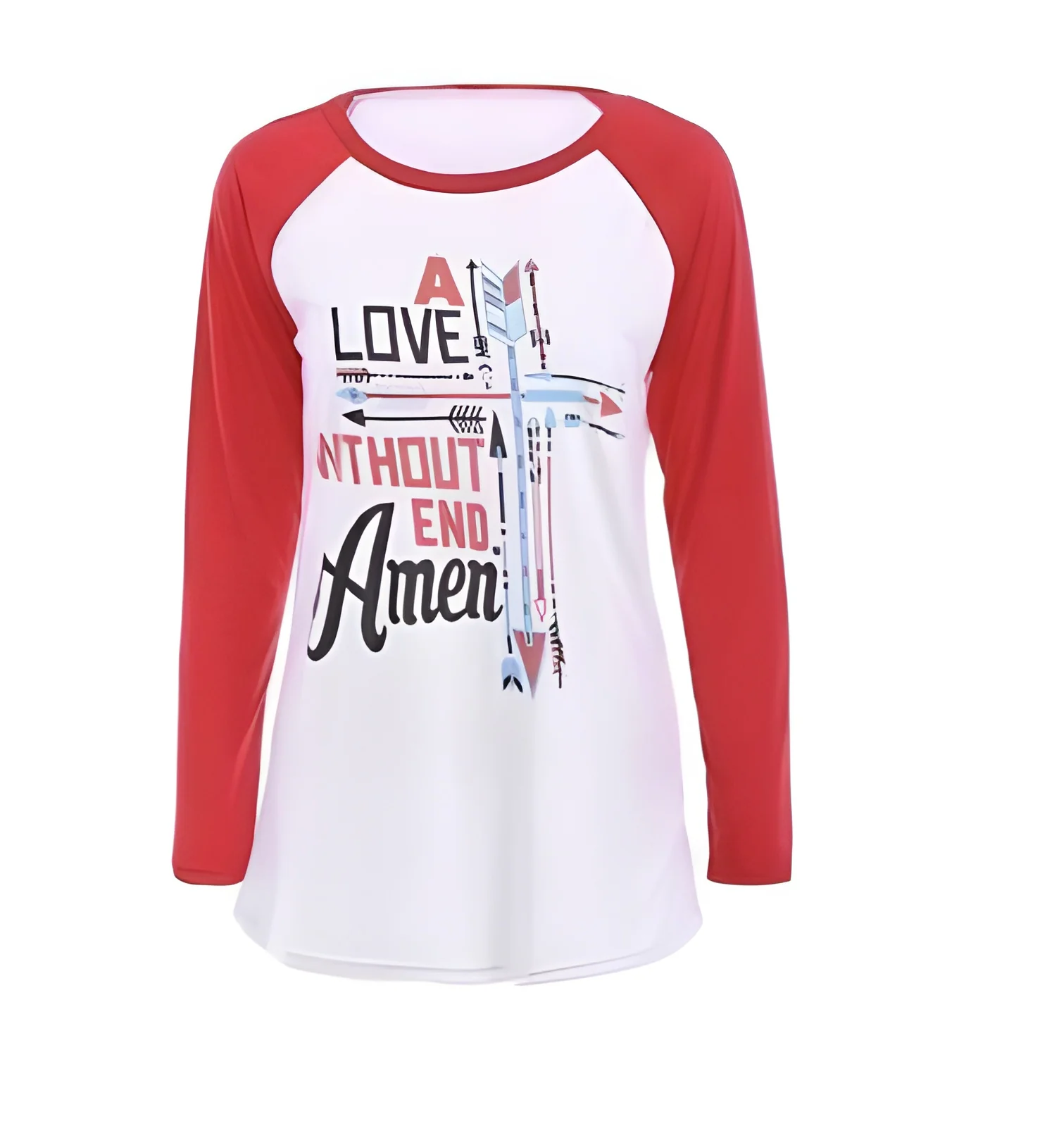 product-image-1