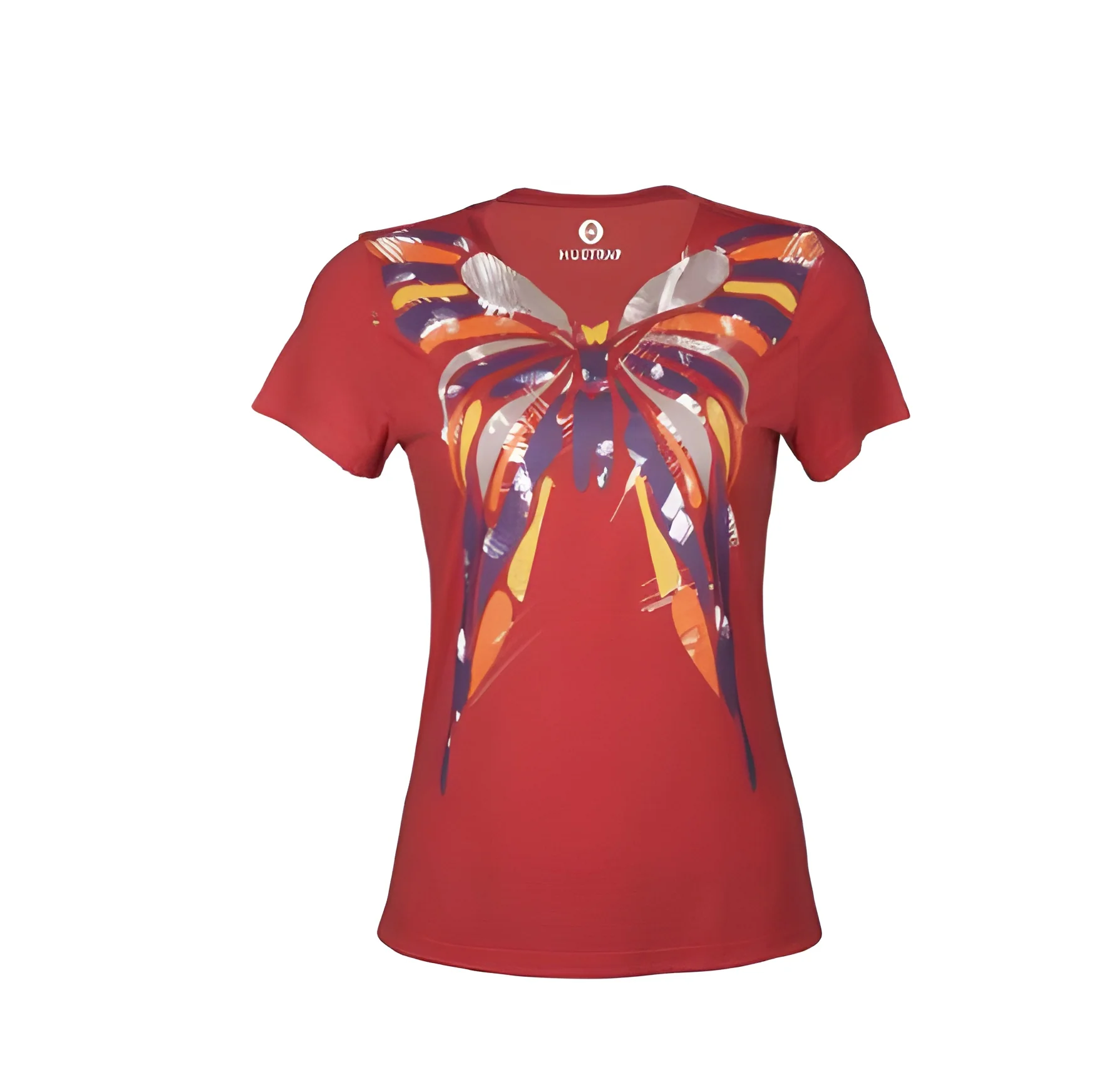 product-image-1