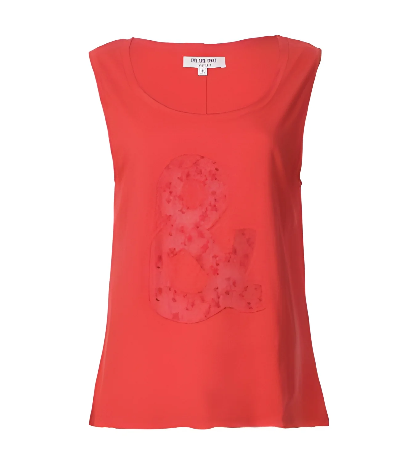resizeImages/MjA5MjA4/mediabank/images/products/WomenClothing813329782_209208.webp