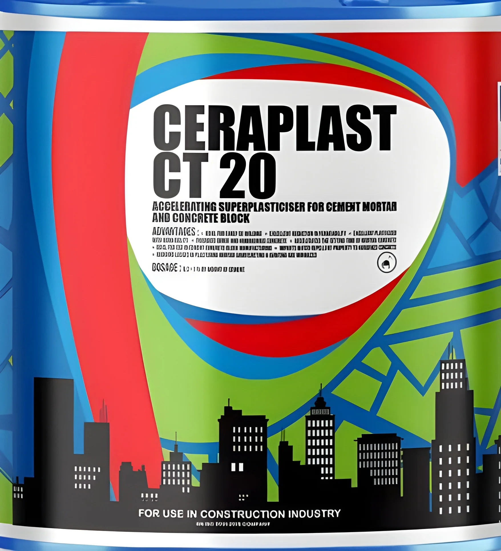 product-image-1